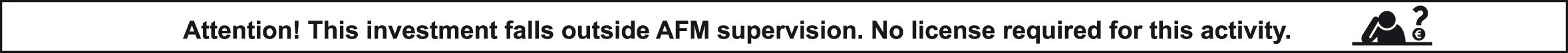 License Image for Mobile Users