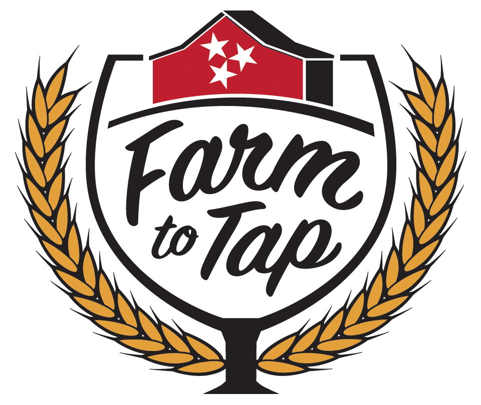 Farm to Tap