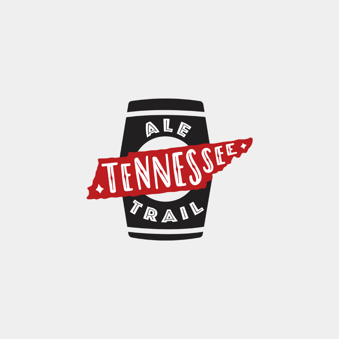 Resources Farm To Tap resources-farm-to-tap