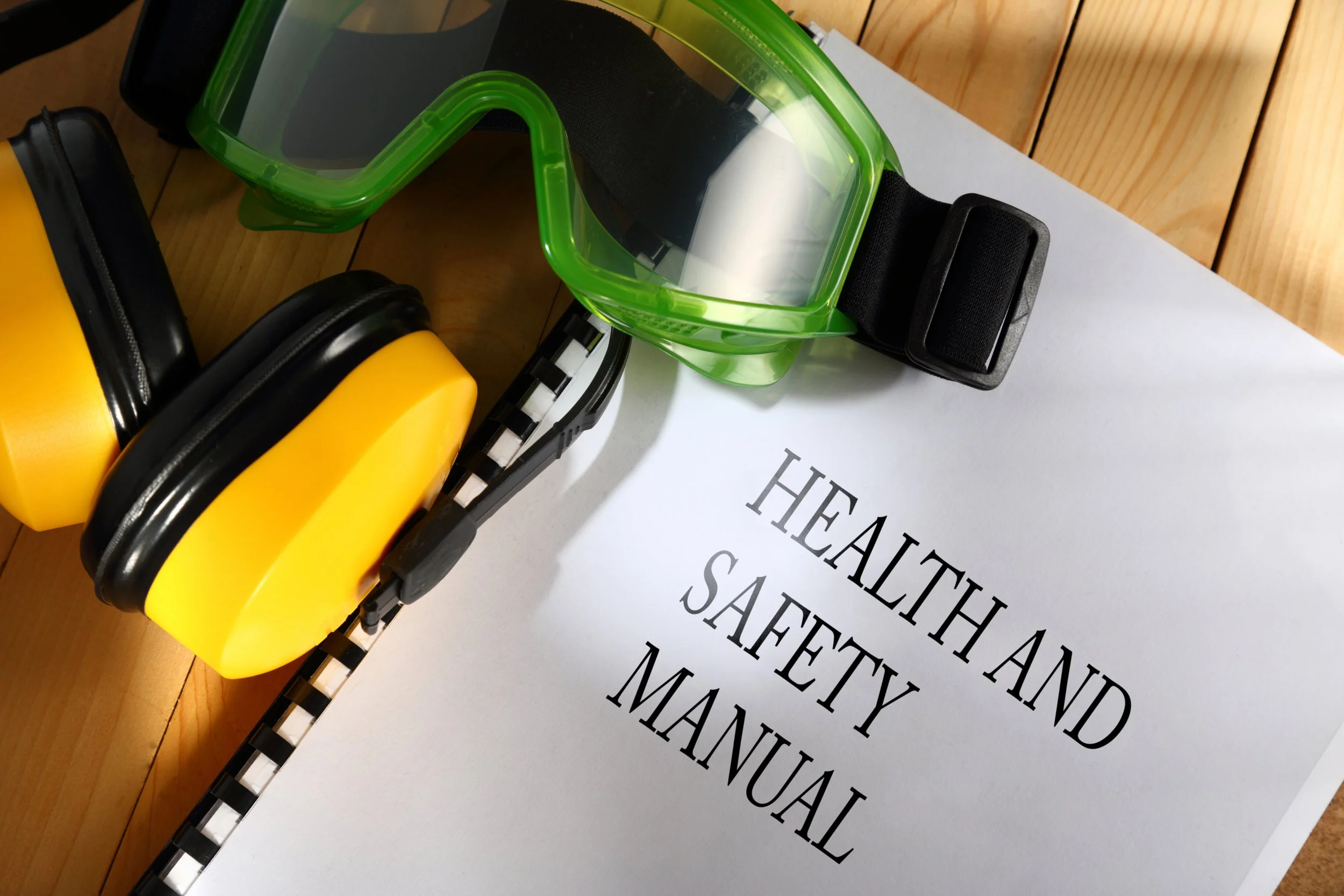 Health and Safety Manual.jpg
