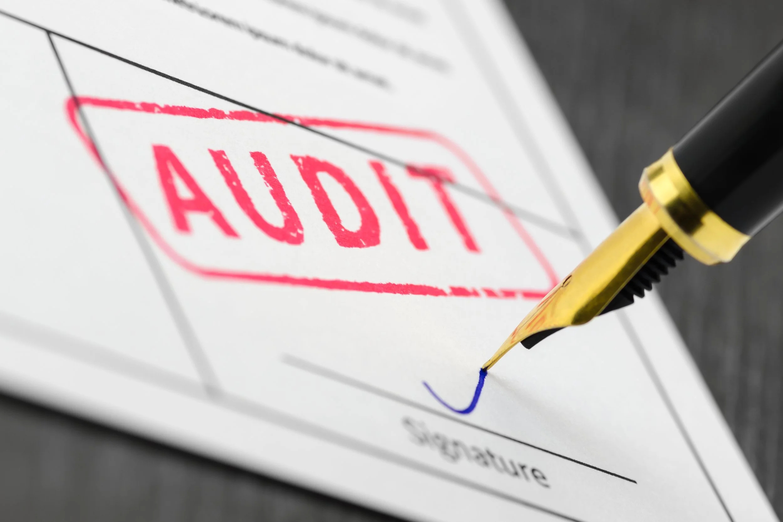 Audit.jpg