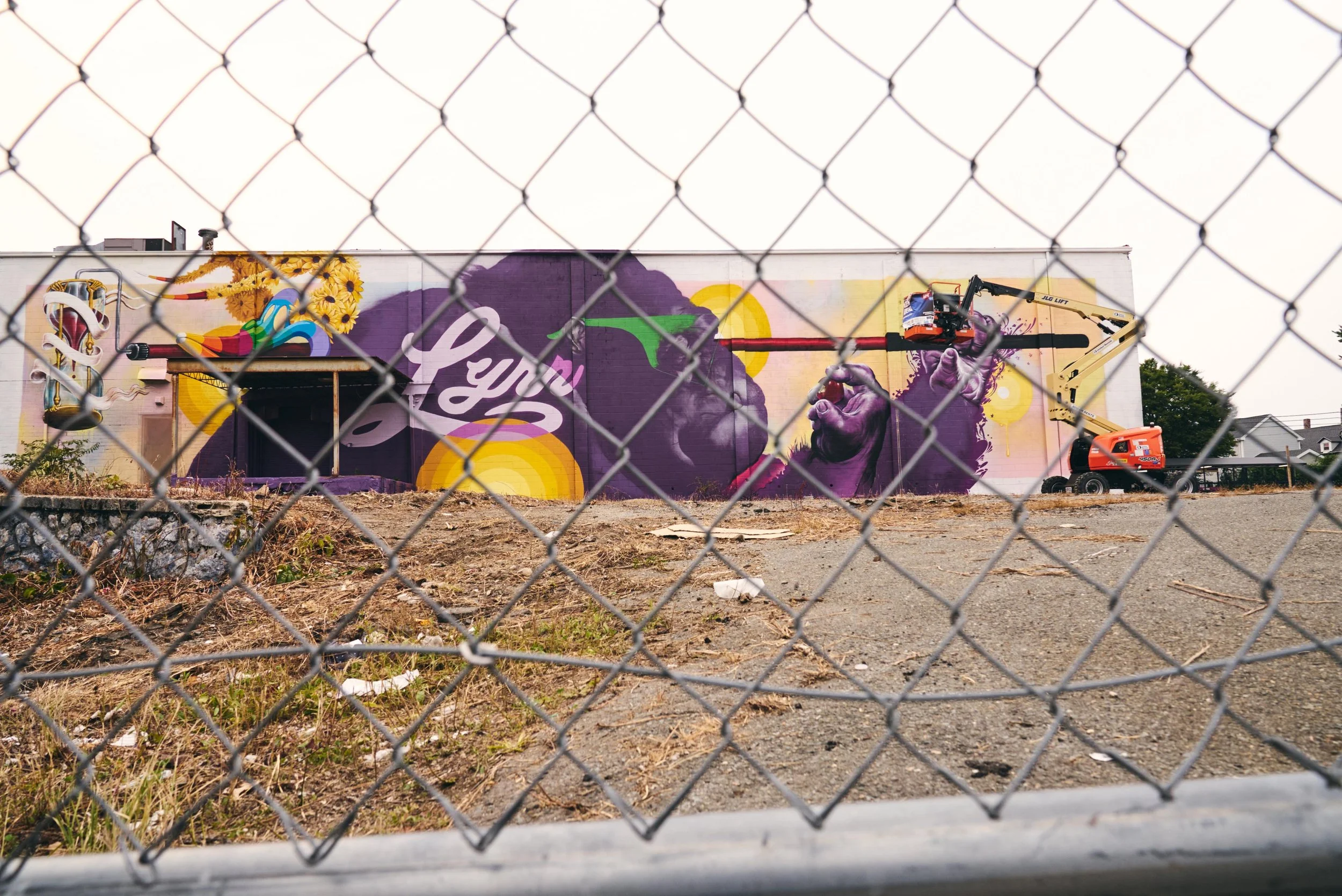 CTTS_8_06_2025_ 59.jpg