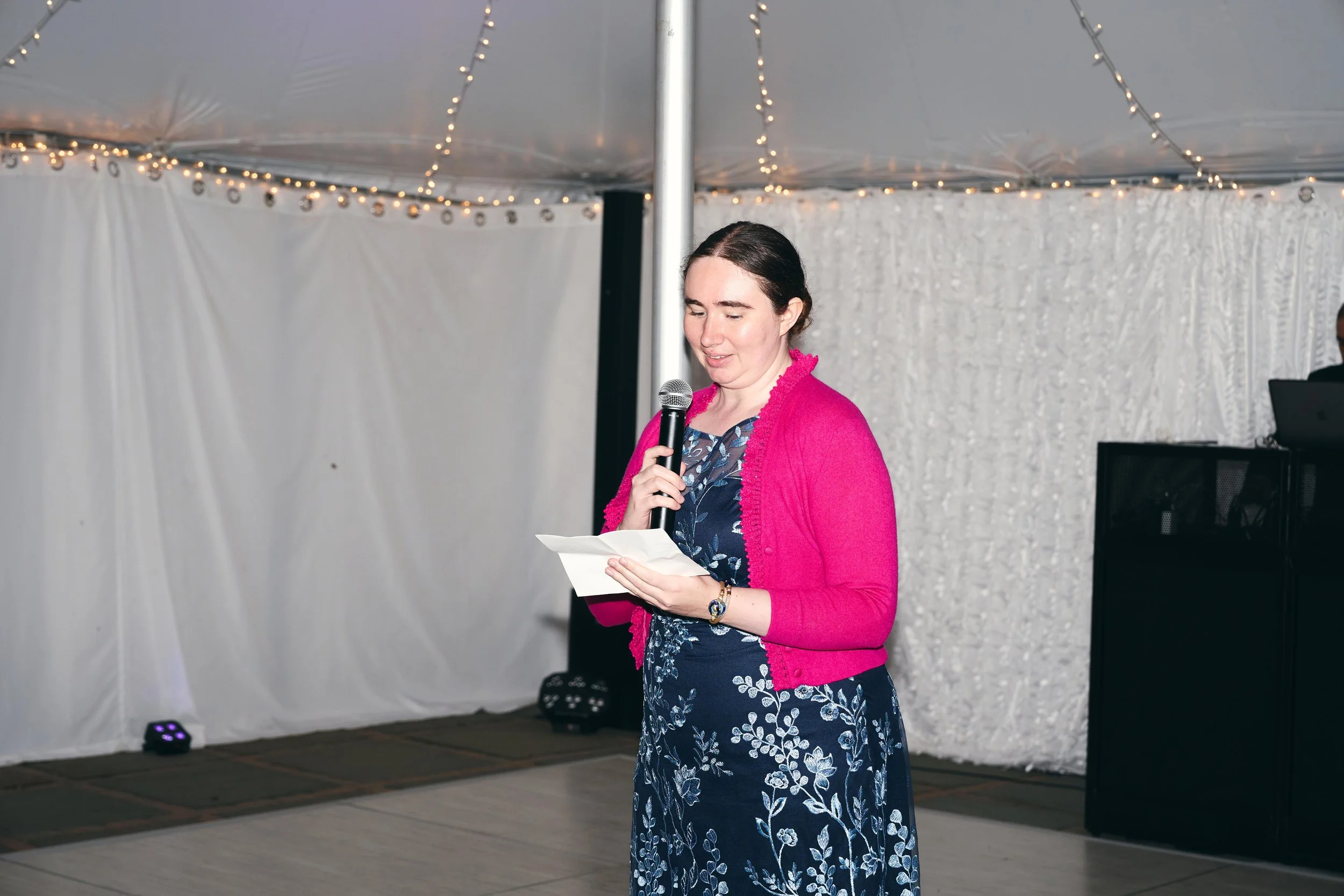 Gabe_Maria_2026_ 141.jpg