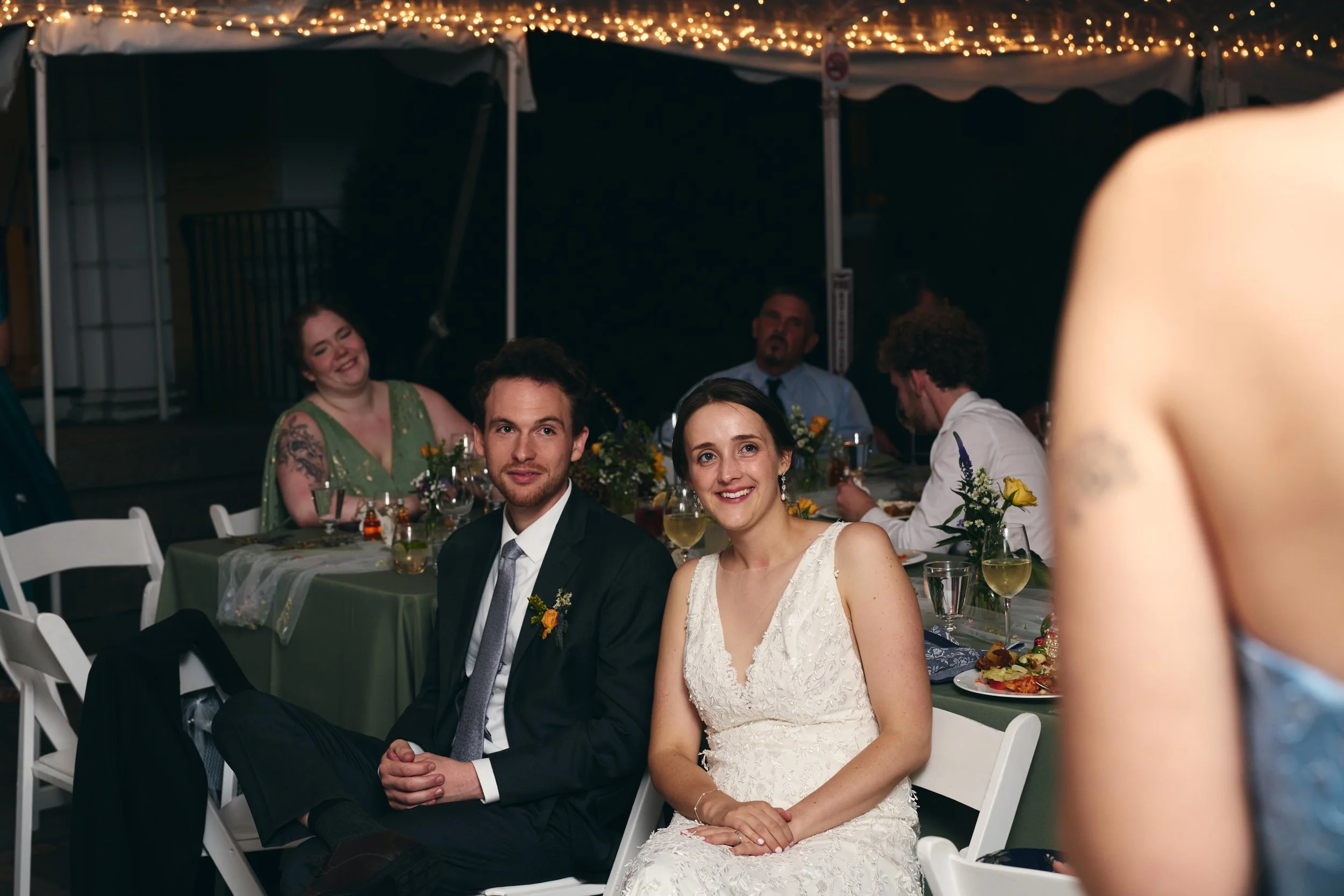 Gabe_Maria_2026_ 140.jpg