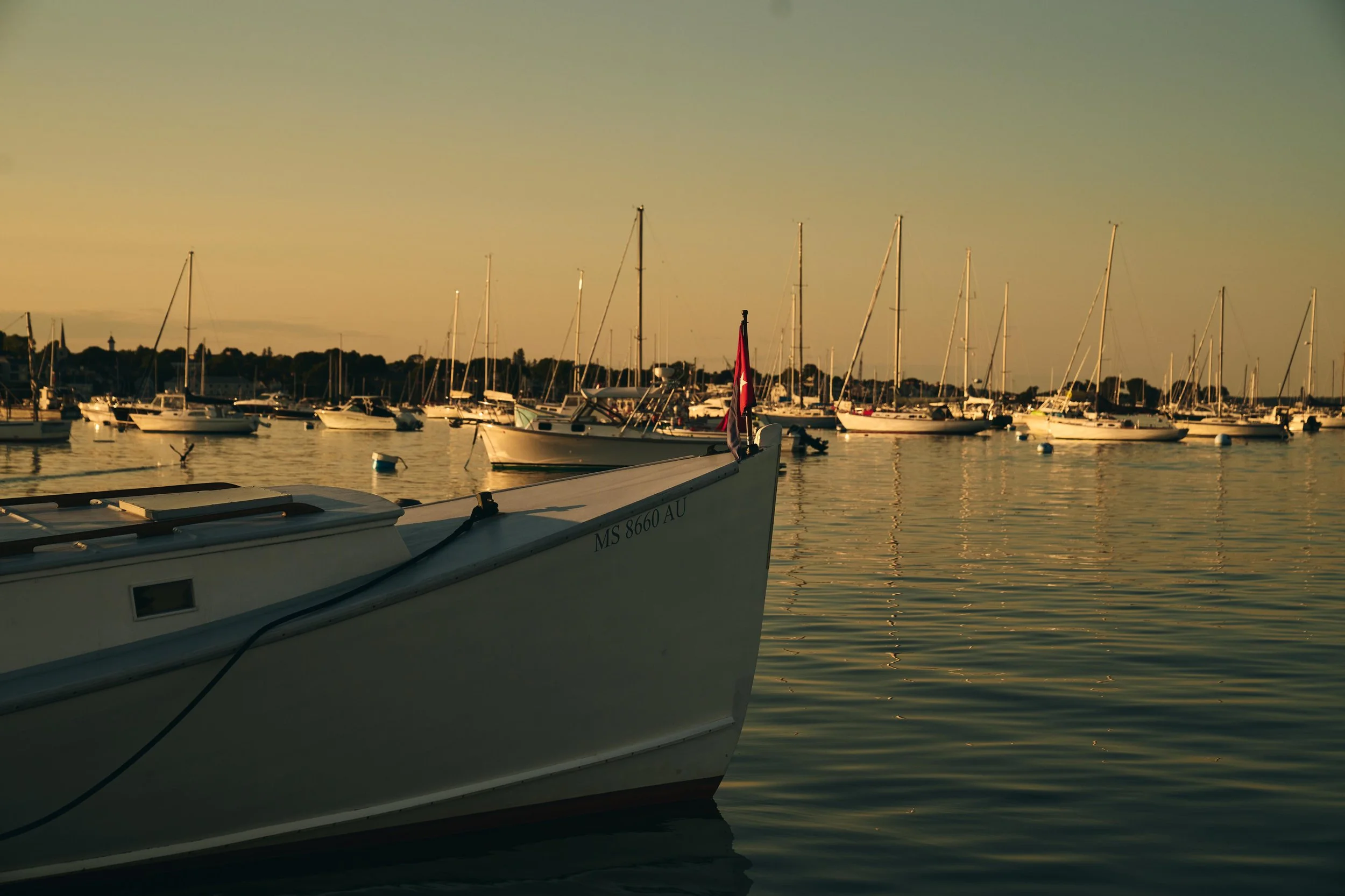 CTTS_8_01_2025_ 231.jpg