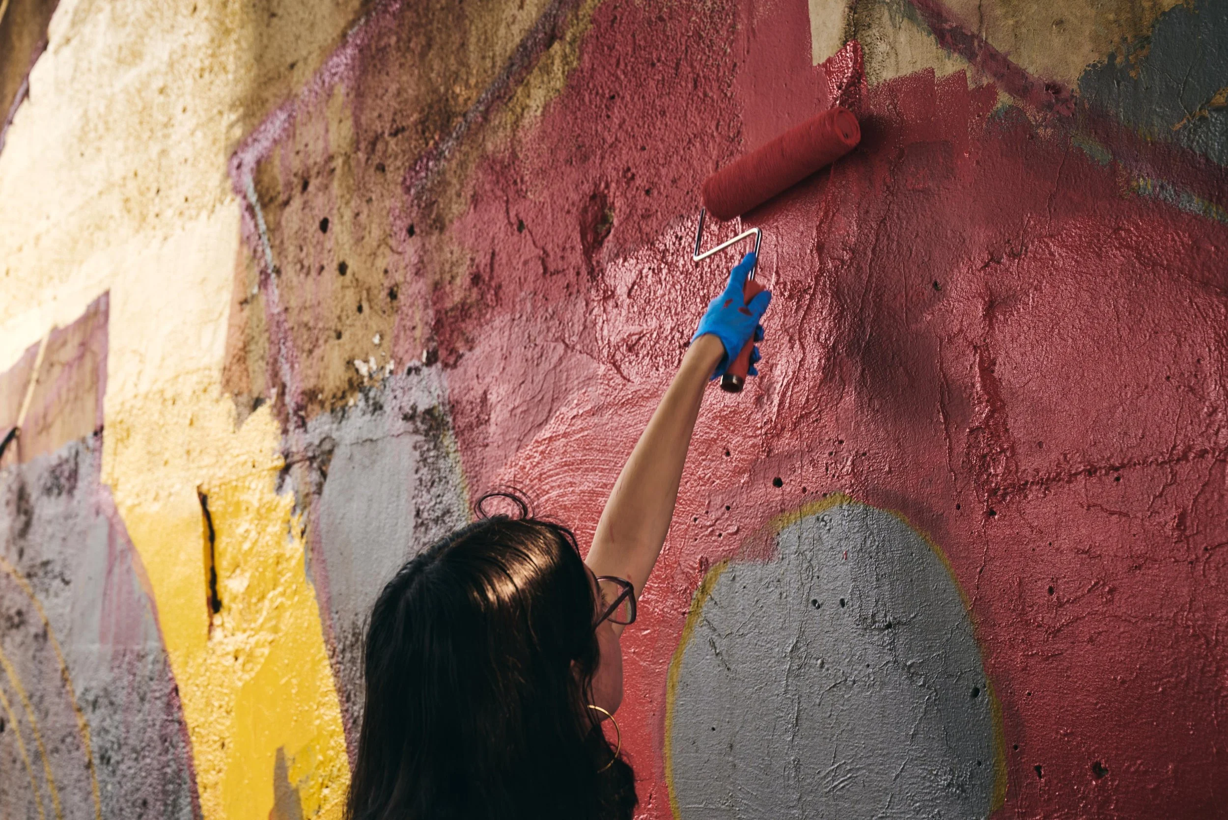 CTTS_8_04_2025_ 28.jpg