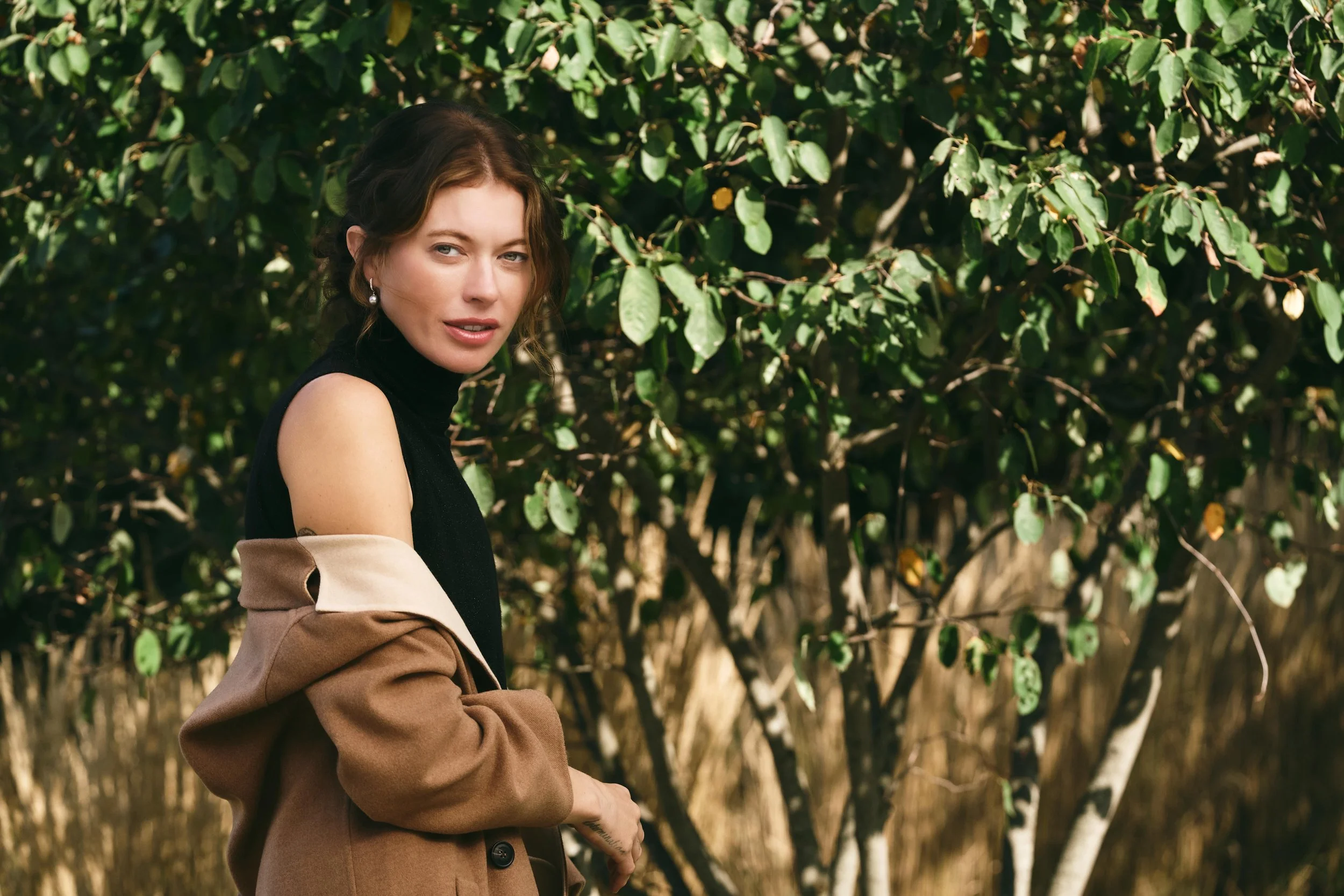 Mr_Sid_Fall_2025_ 331.jpg