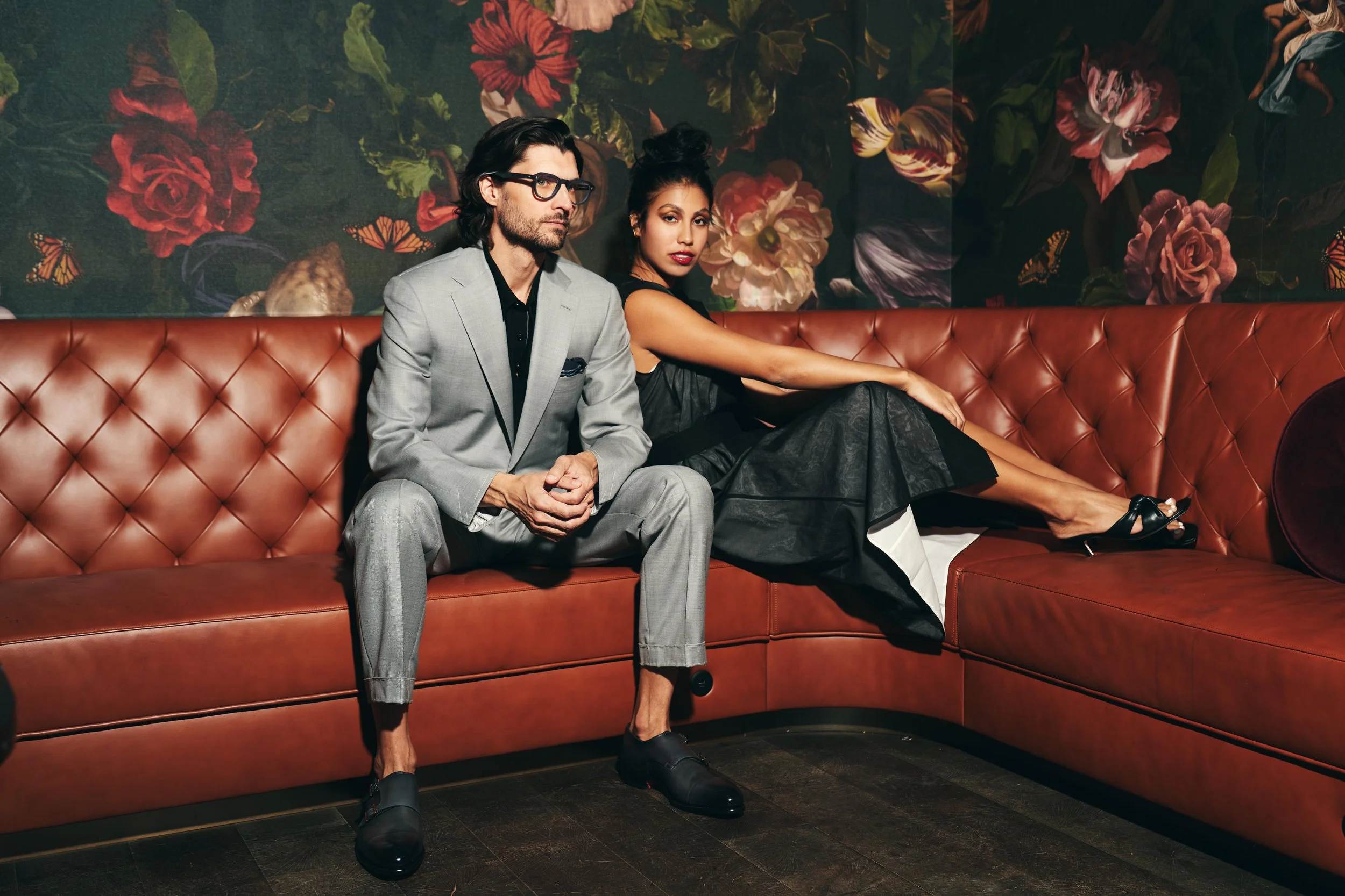 Francois Visuals 11.jpg