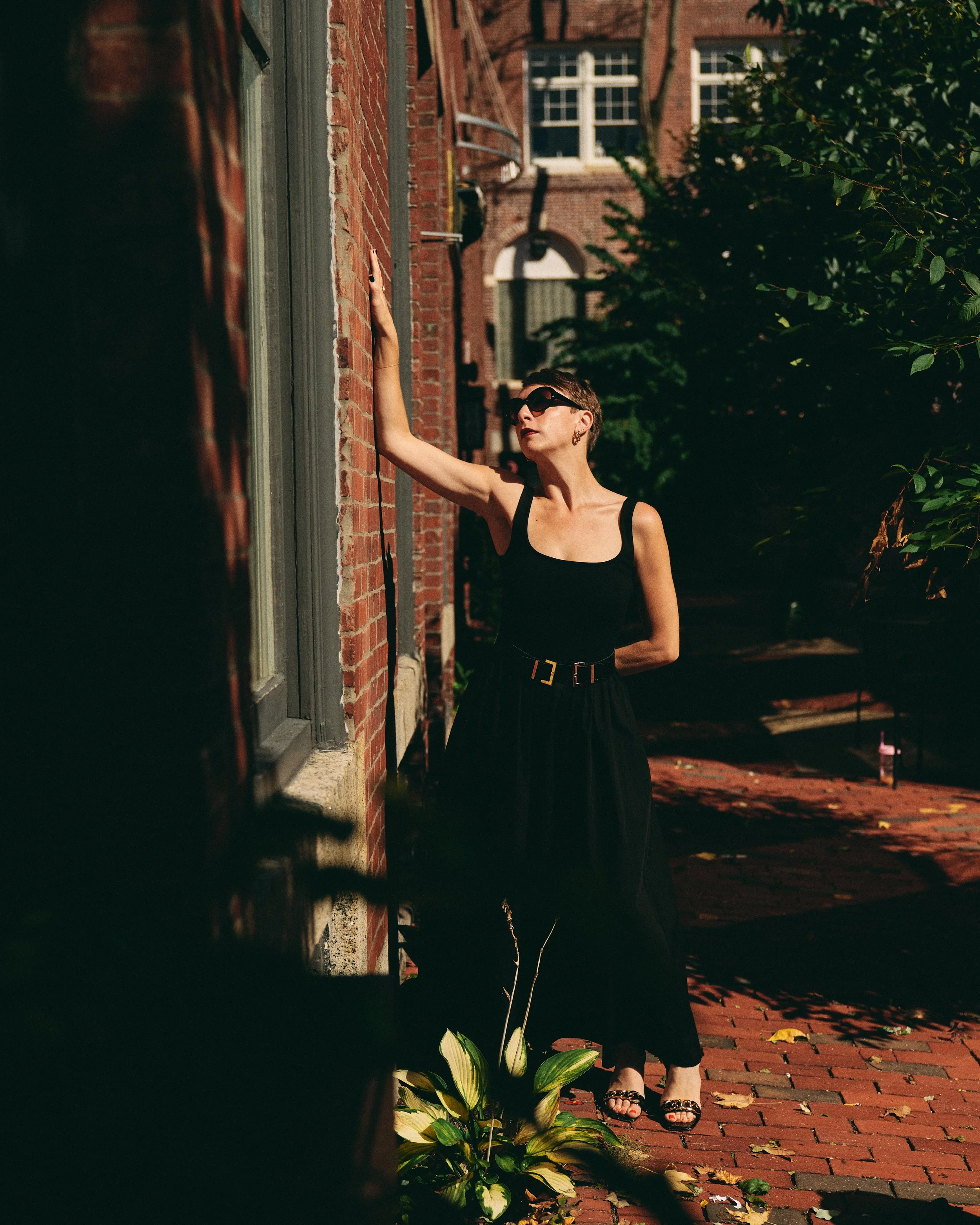 Alex_A_Lifestyle_ 103.jpg