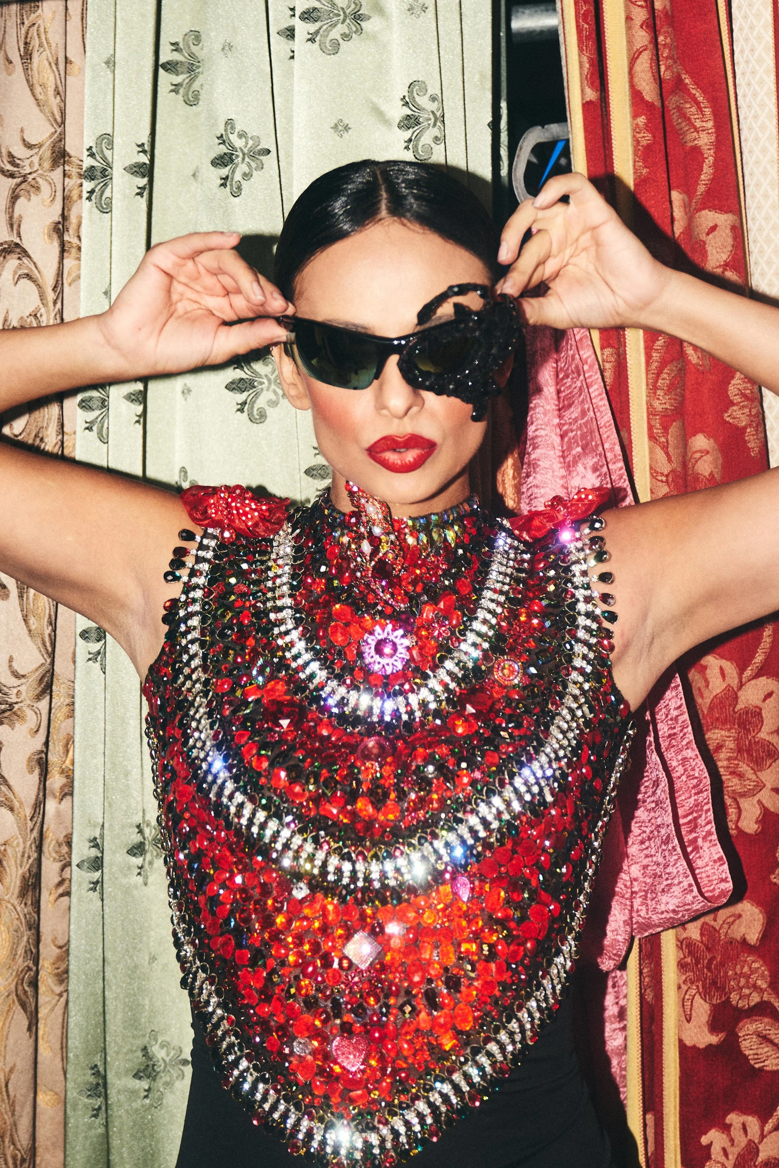 NYFW_AHF_MODELS_ 109.jpg