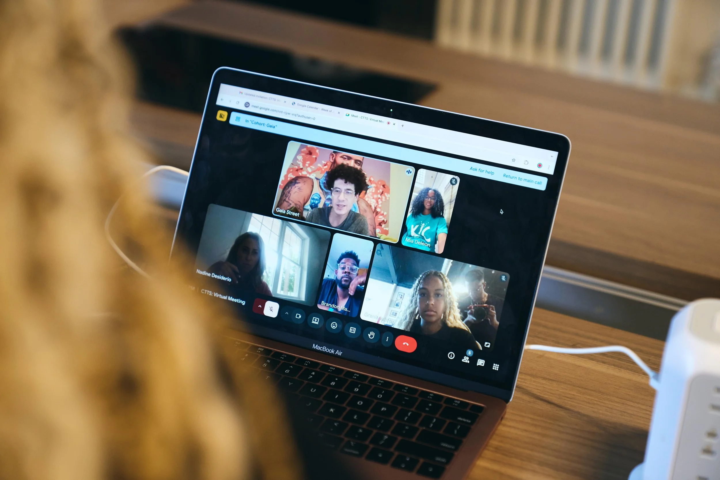 BW_CTTS_2025_ 24.jpg