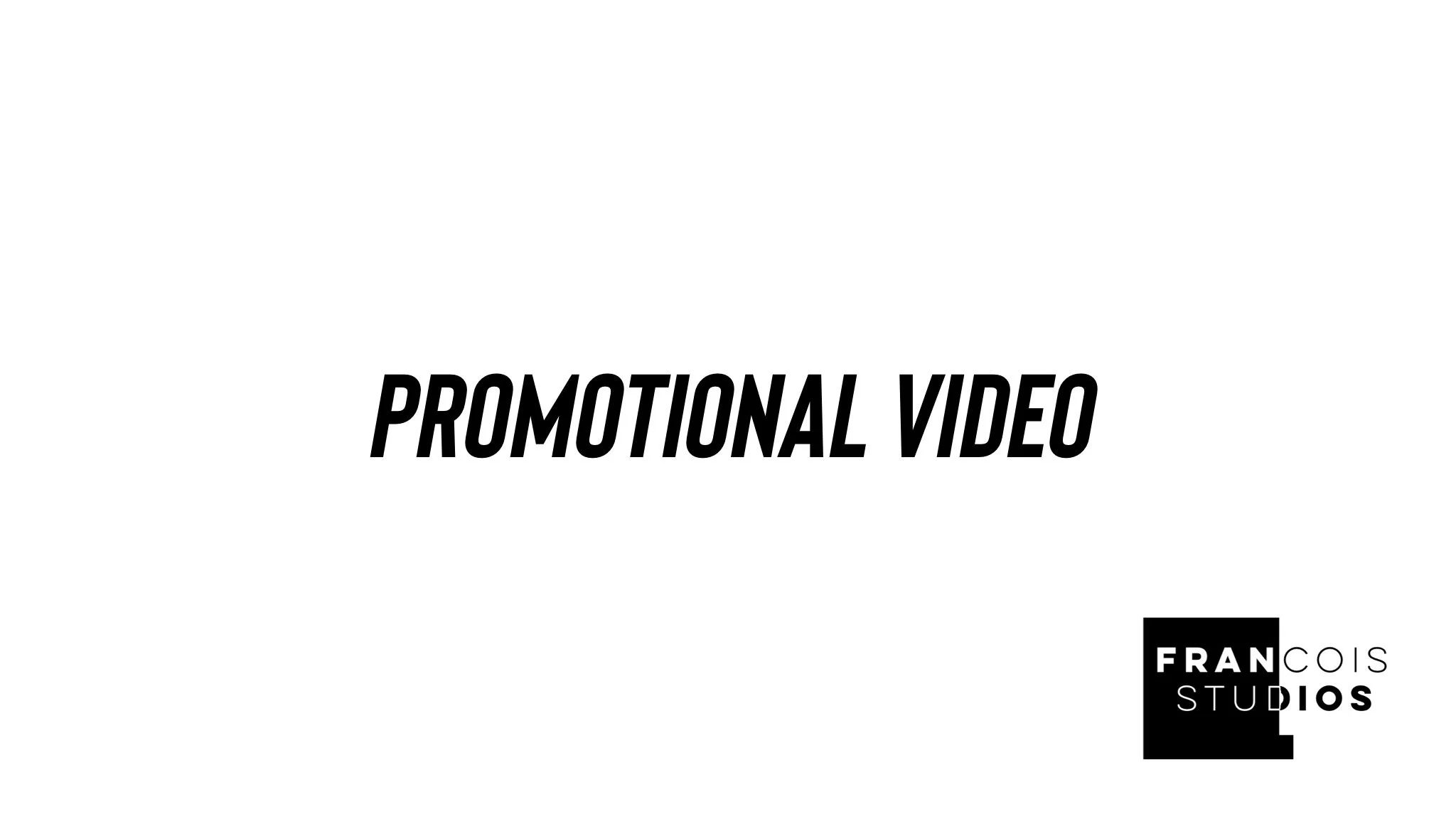 GoDaddyStudioPage-0 20.jpeg