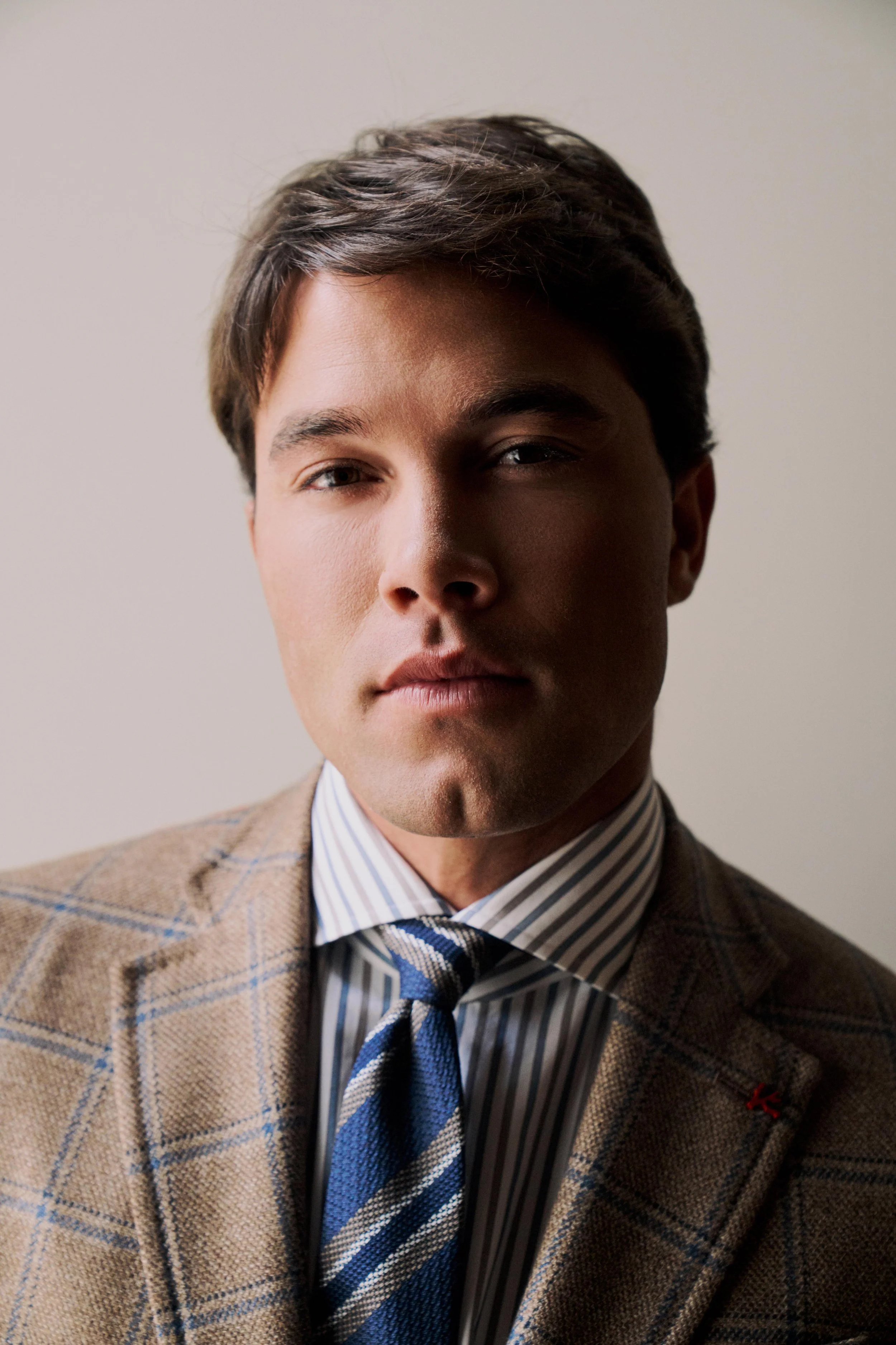 Mr_Sid_Fall_2025_ 116.jpg