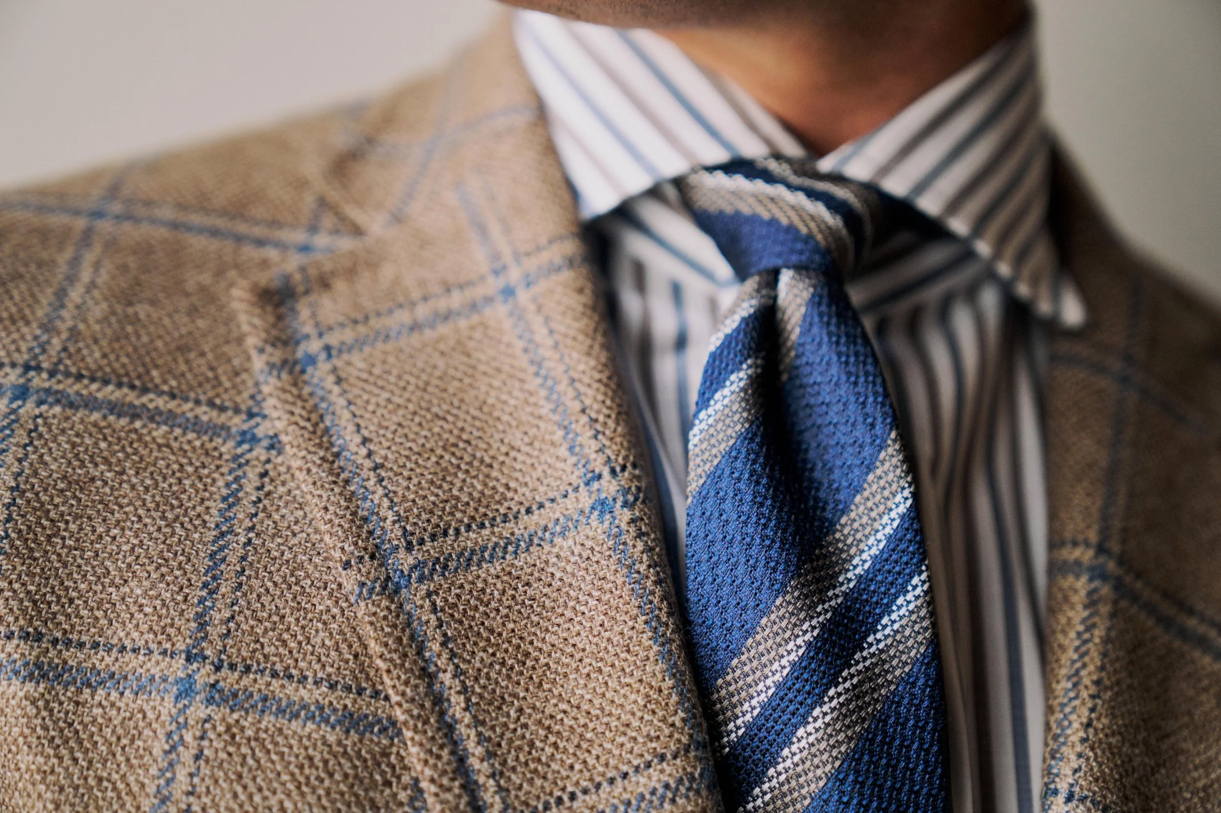 Mr_Sid_Fall_2025_ 107.jpg