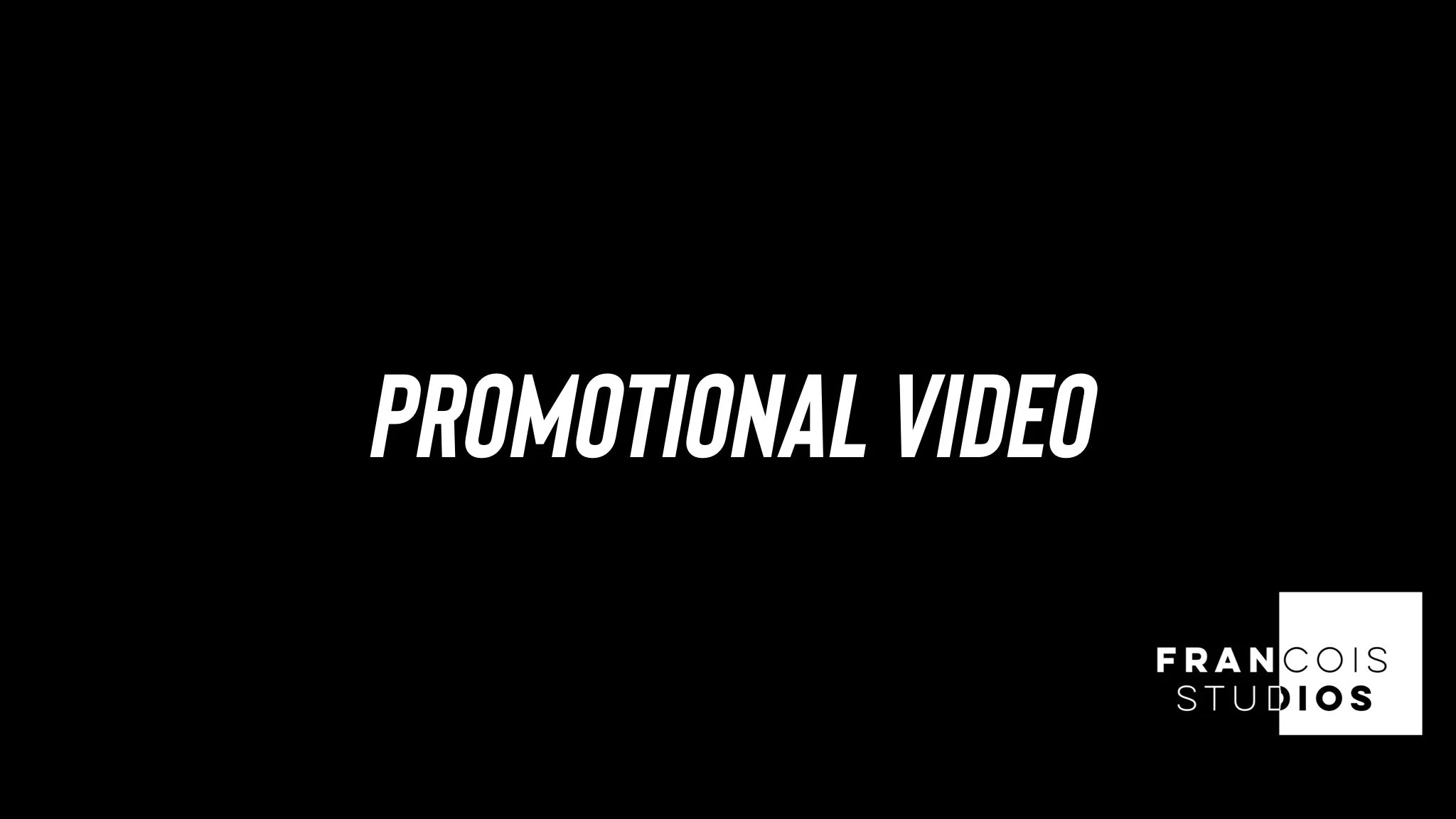 GoDaddyStudioPage-0 21.jpeg