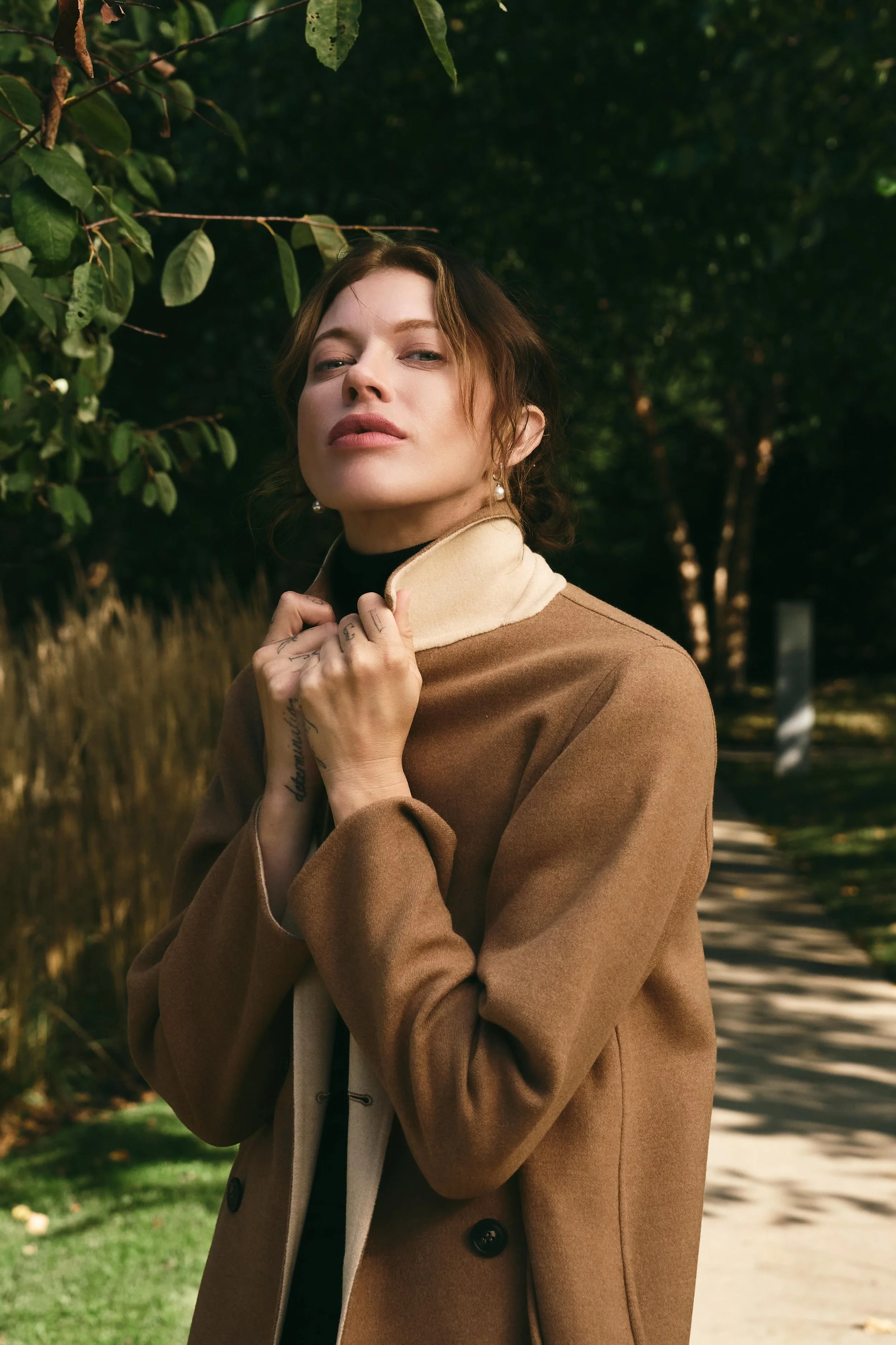 Mr_Sid_Fall_2025_ 346.jpg