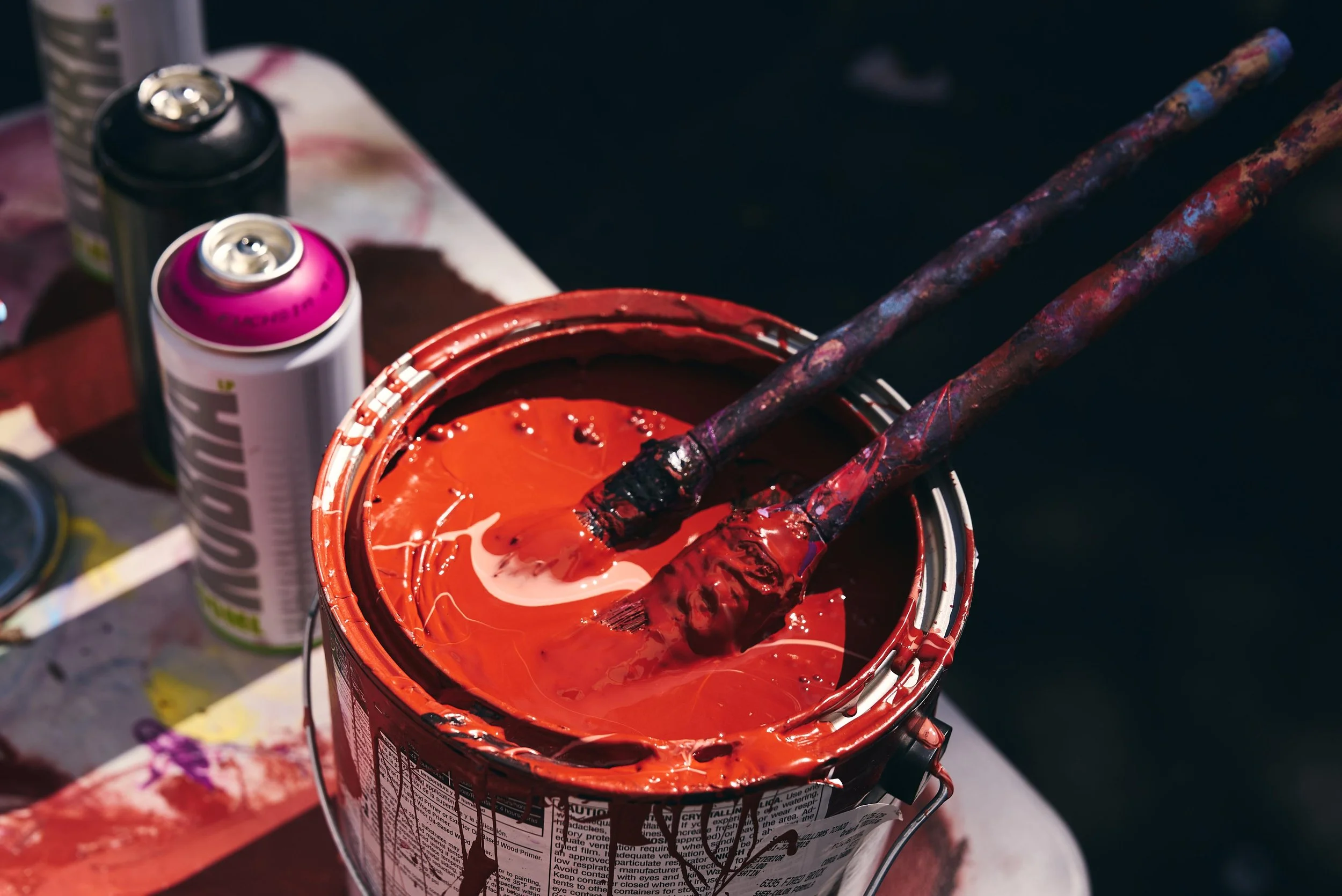 CTTS_8_01_2025_ 57.jpg