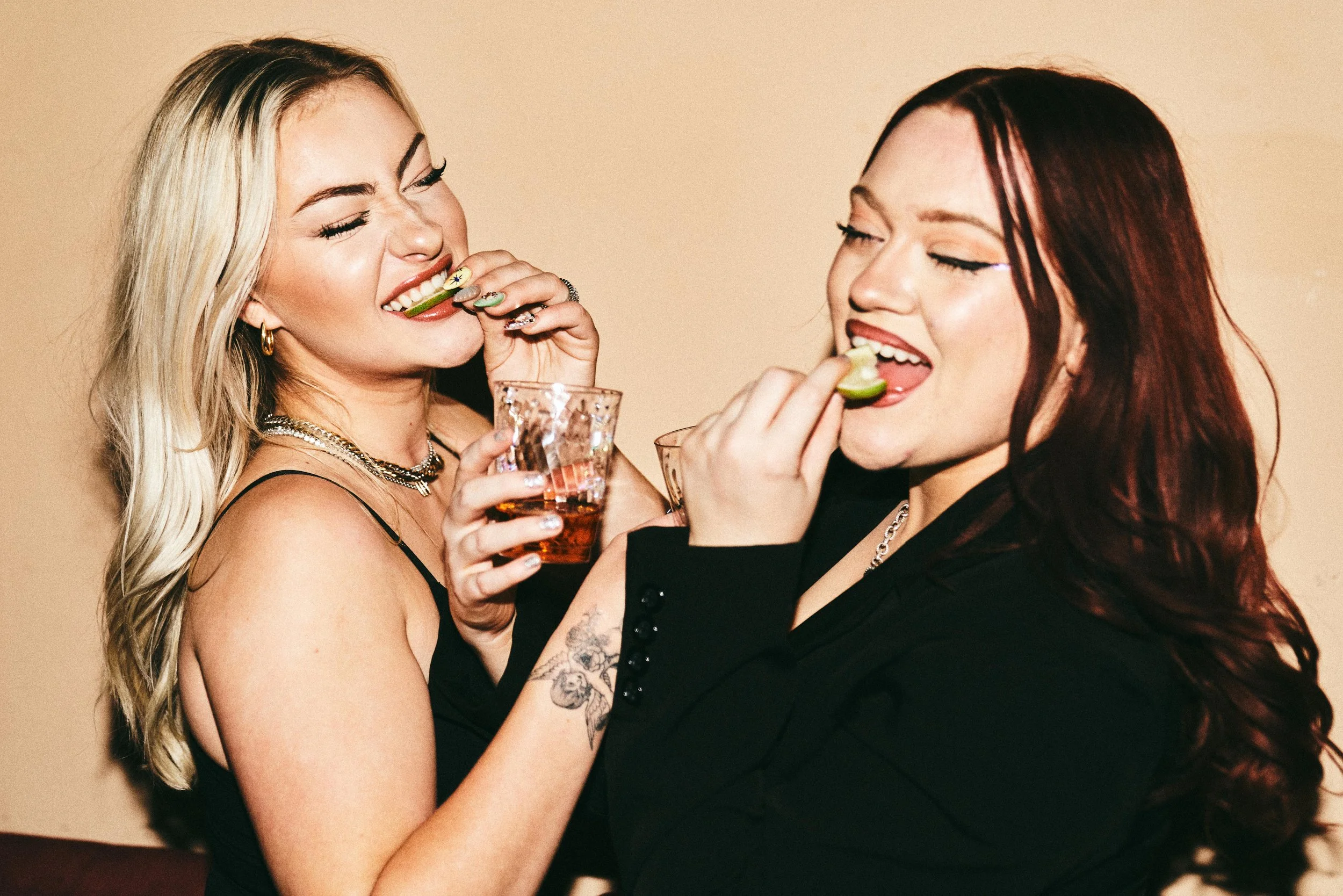 NYFW_AHF_VIP_ 38.jpg