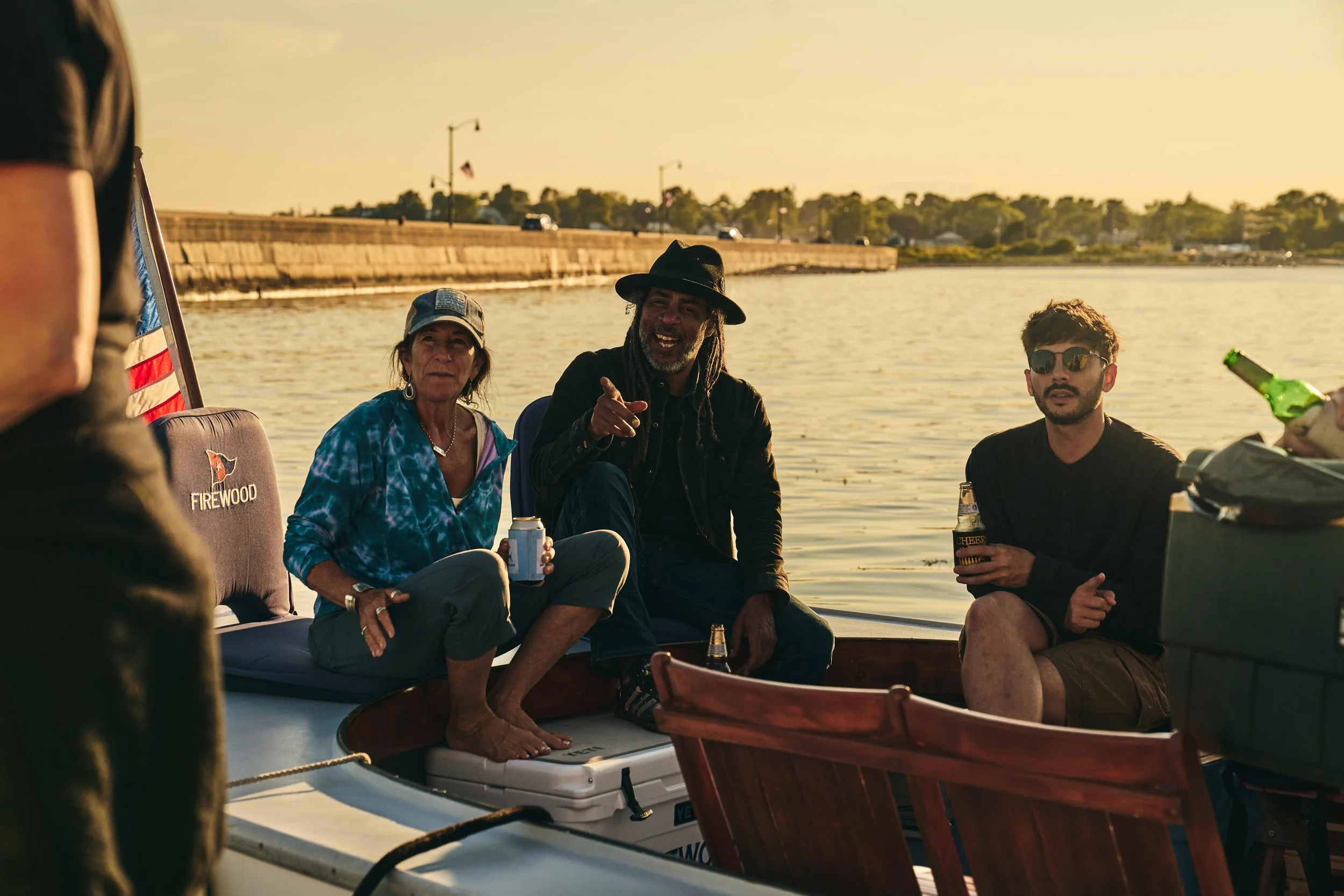 CTTS_8_01_2025_ 154.jpg