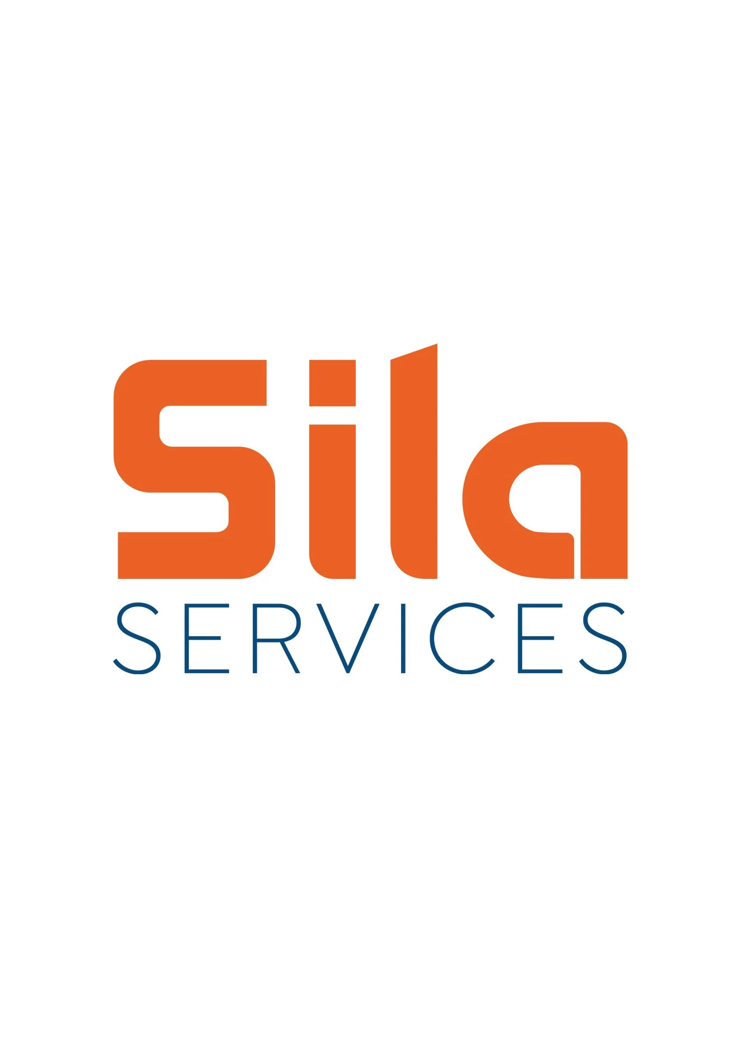 Mechanical & Facilities Services