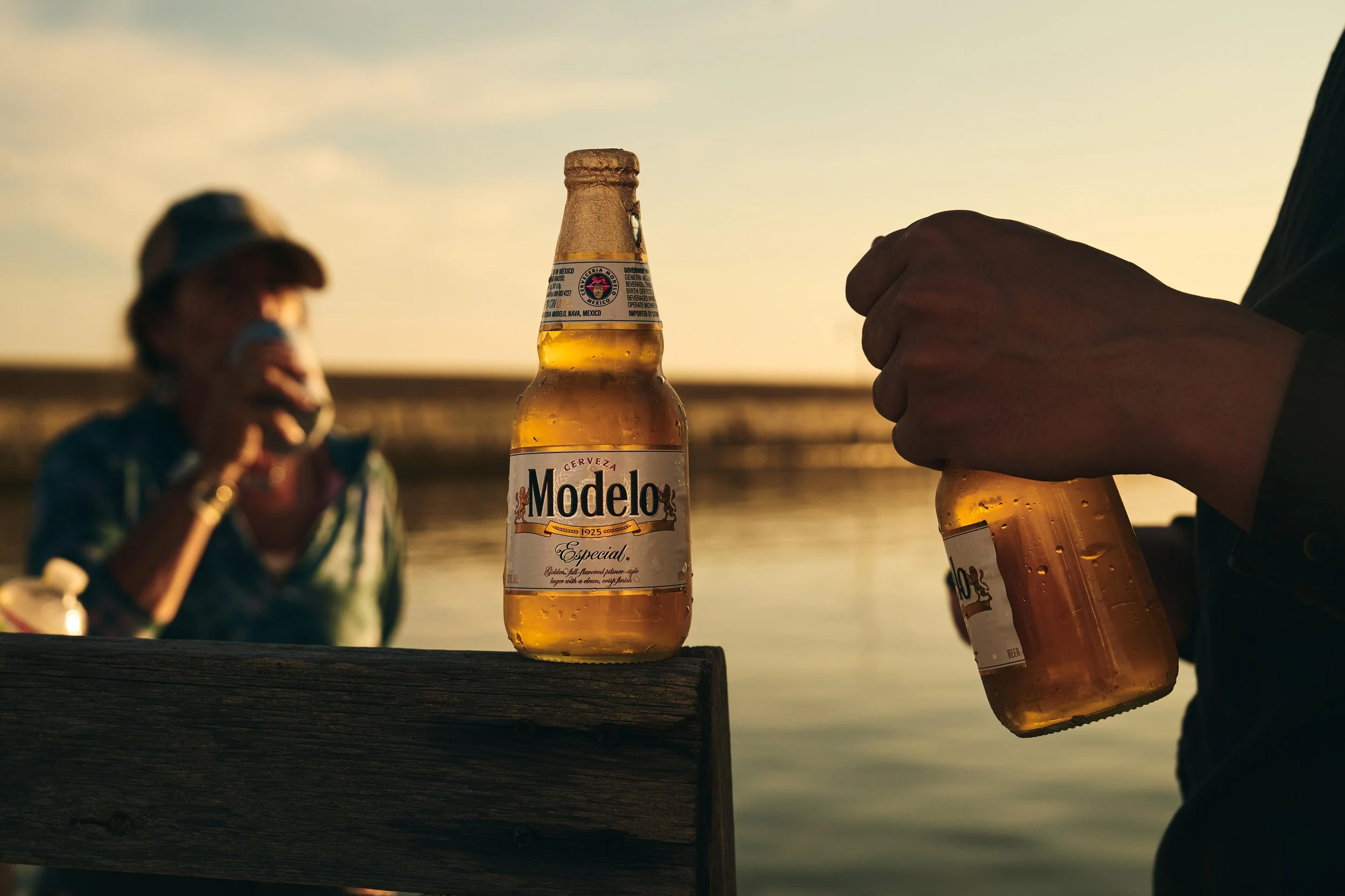 CTTS_8_01_2025_ 217.jpg