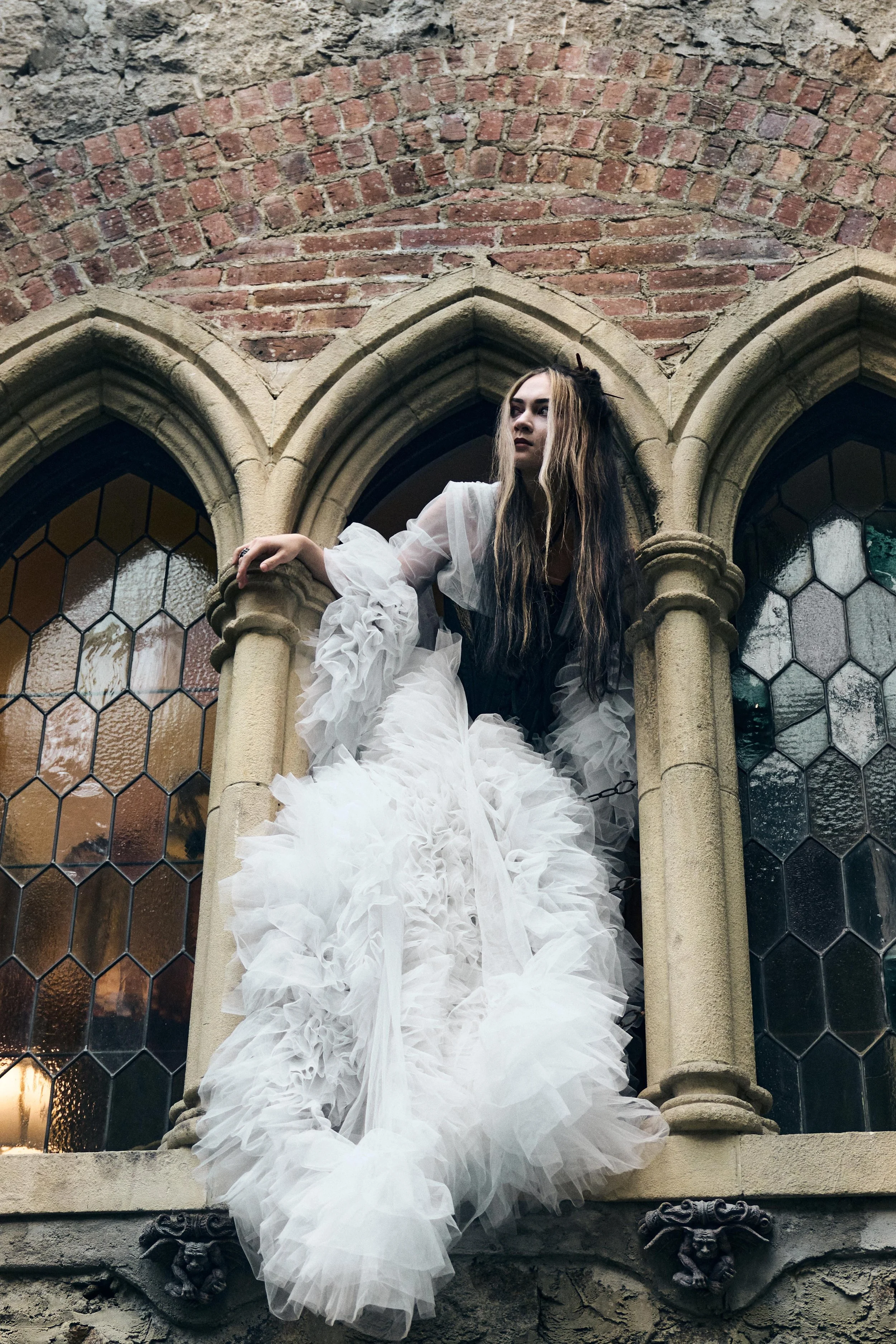 EmvisionBTS_g_ 98.jpg