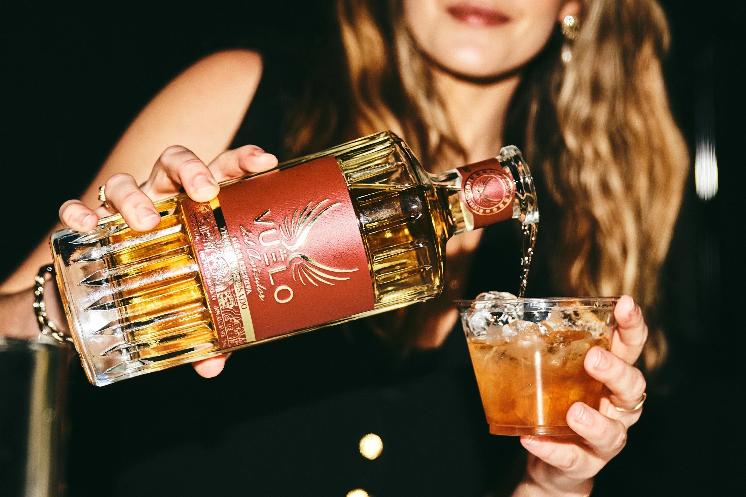 NYFW_AHF_VIP_ 18.jpg