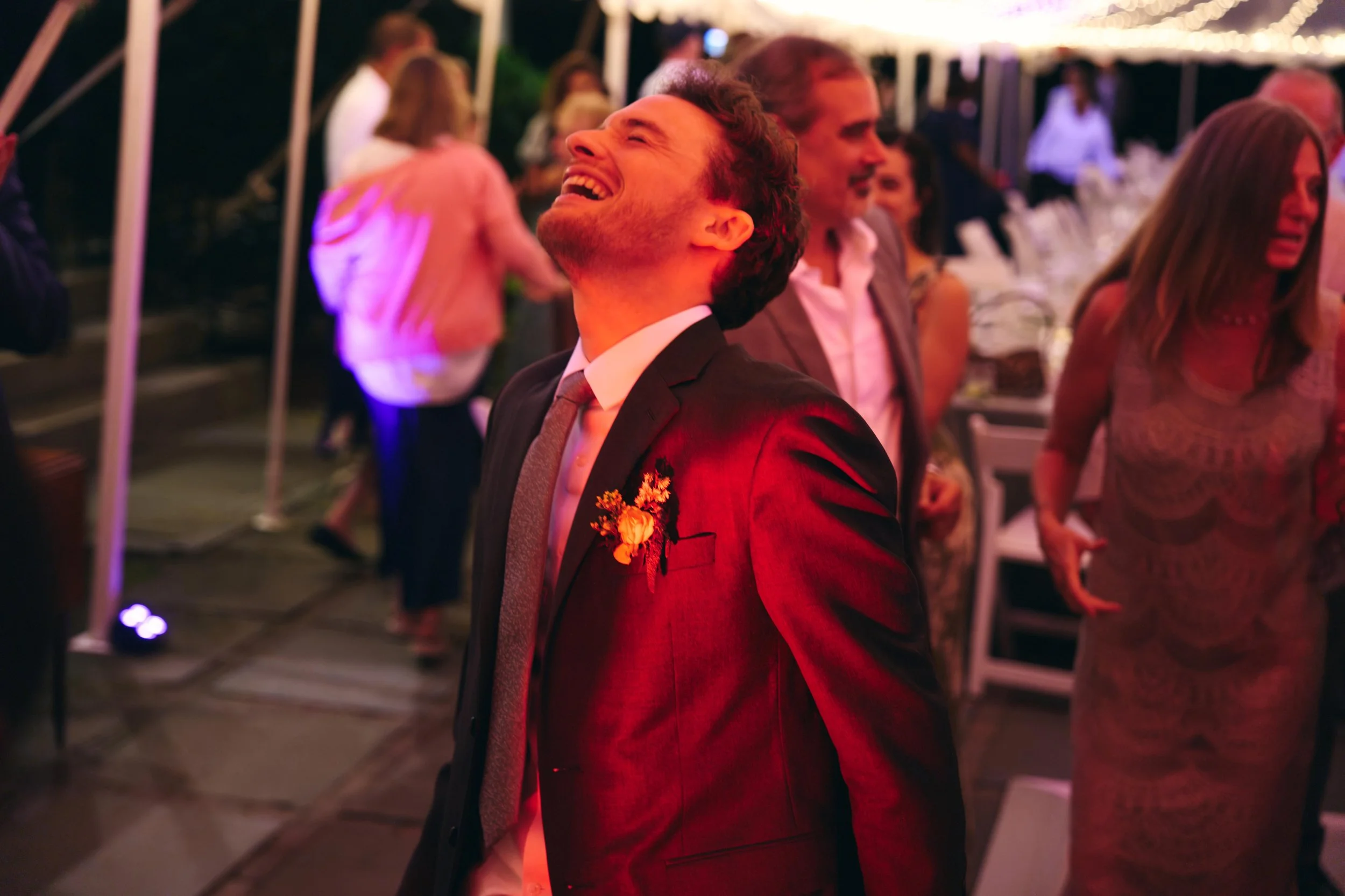 Gabe_Maria_2026_ 169.jpg