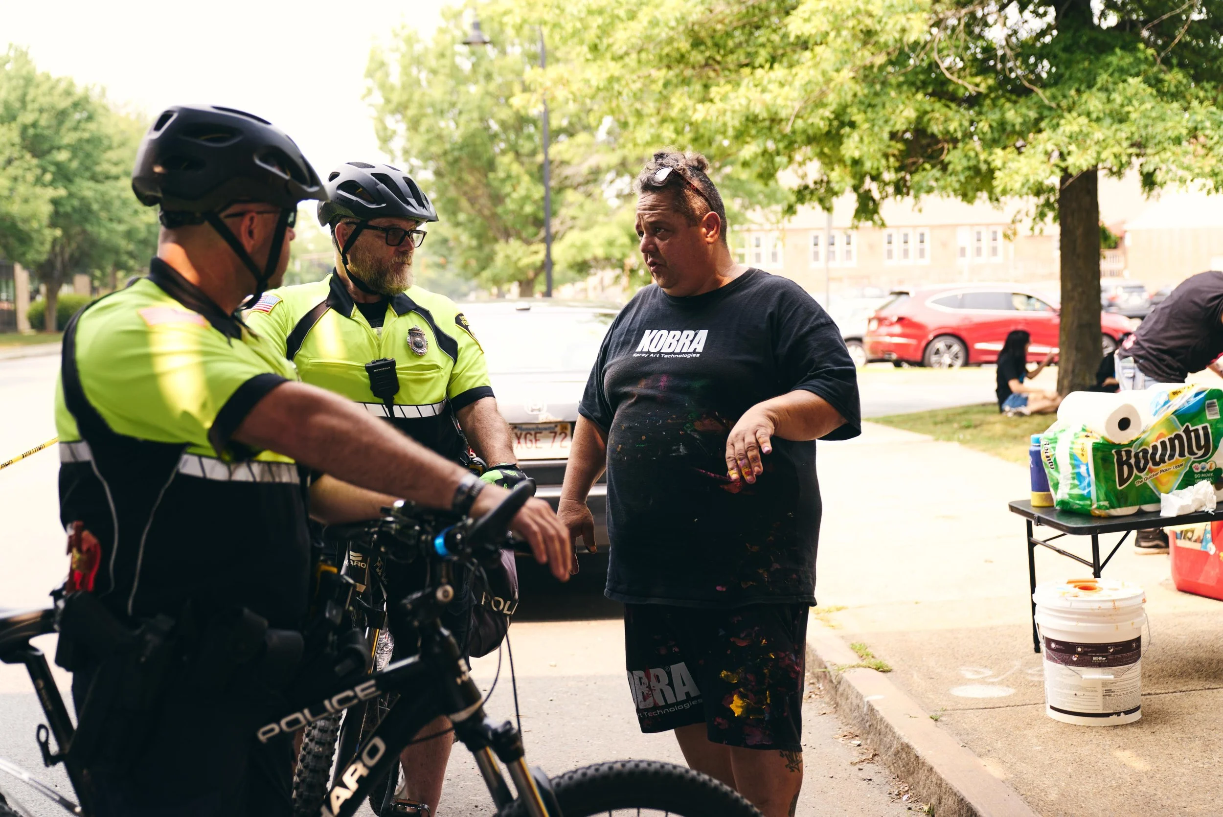 CTTS_8_04_2025_ 49.jpg