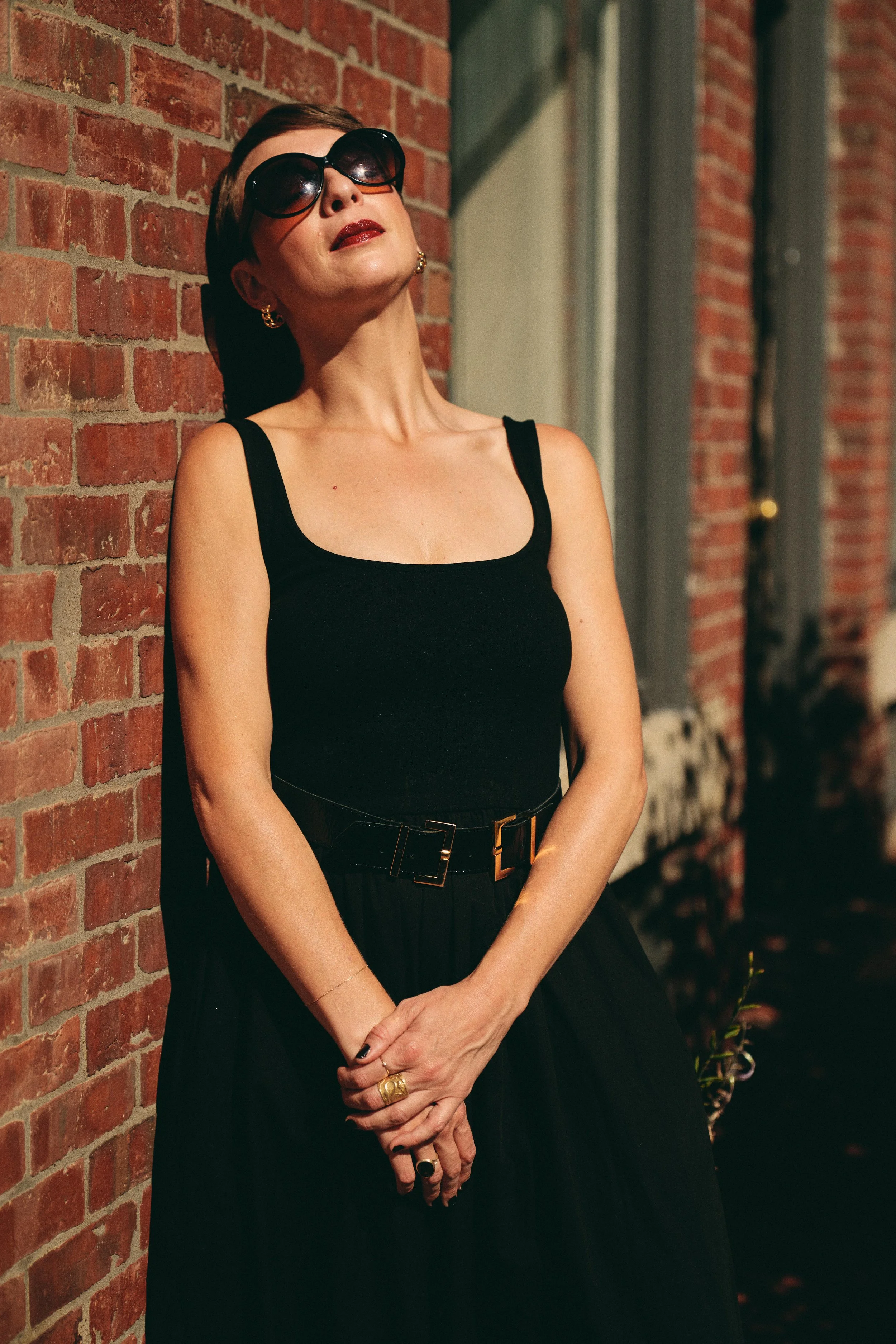 Alex_A_Lifestyle_ 109.jpg