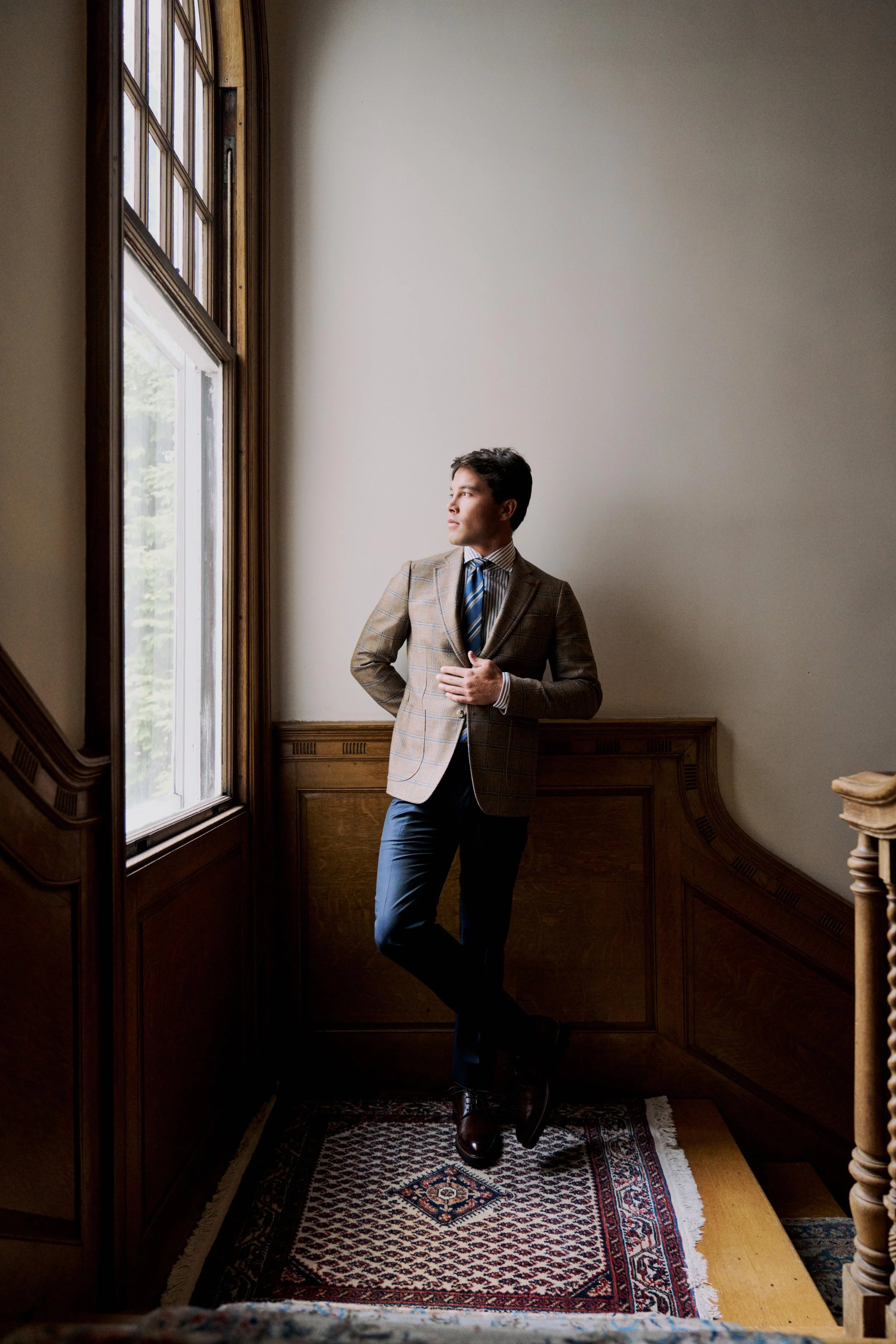 Mr_Sid_Fall_2025_ 101.jpg