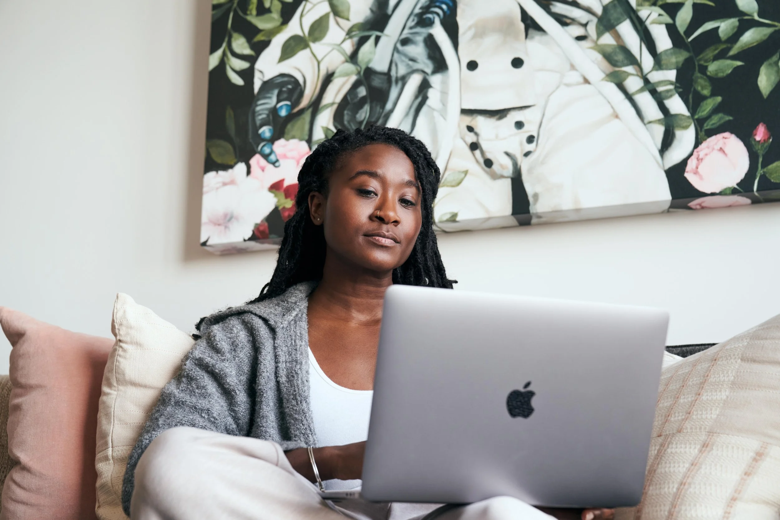 Athleisure_0650 1.jpg