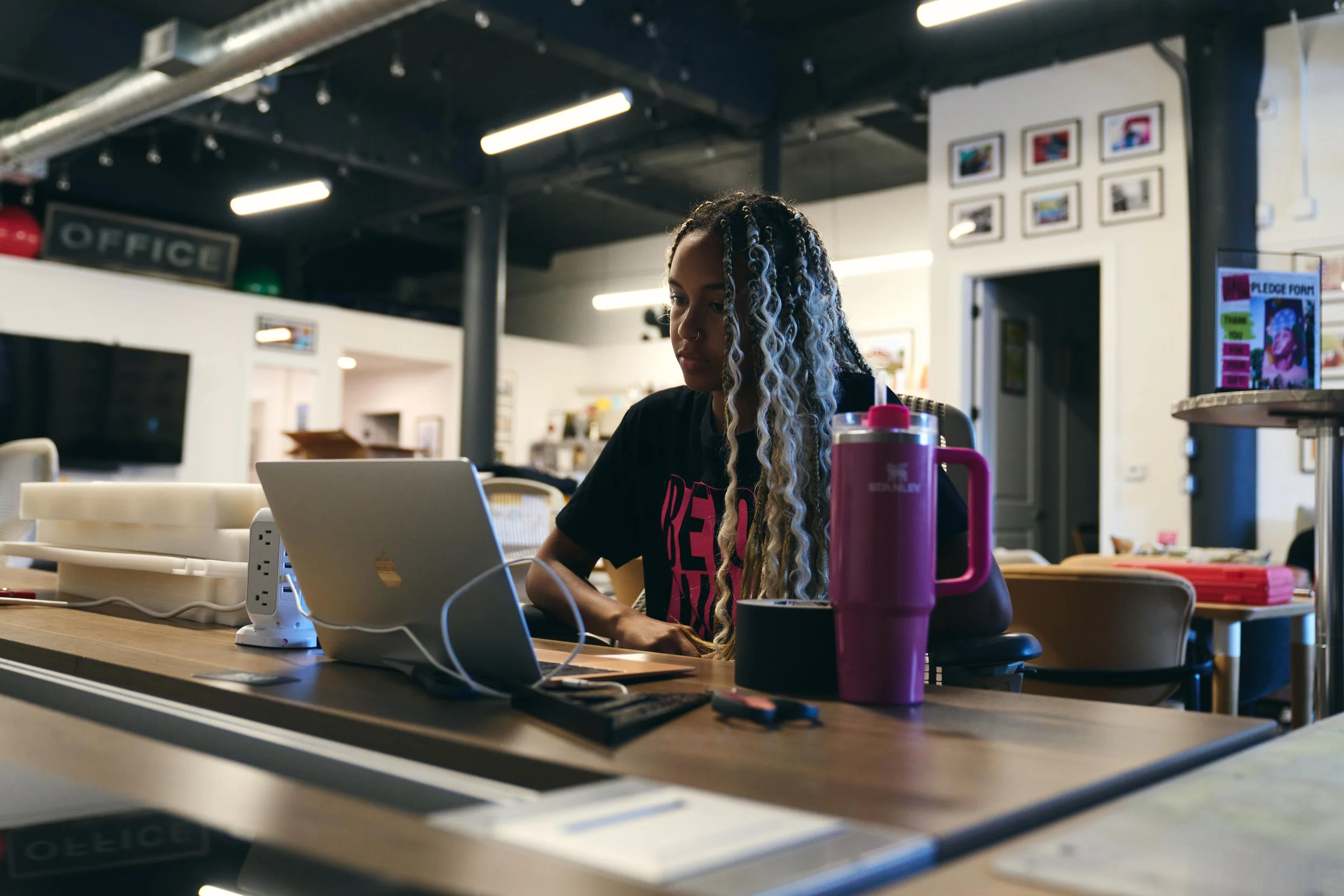 BW_CTTS_2025_ 11.jpg