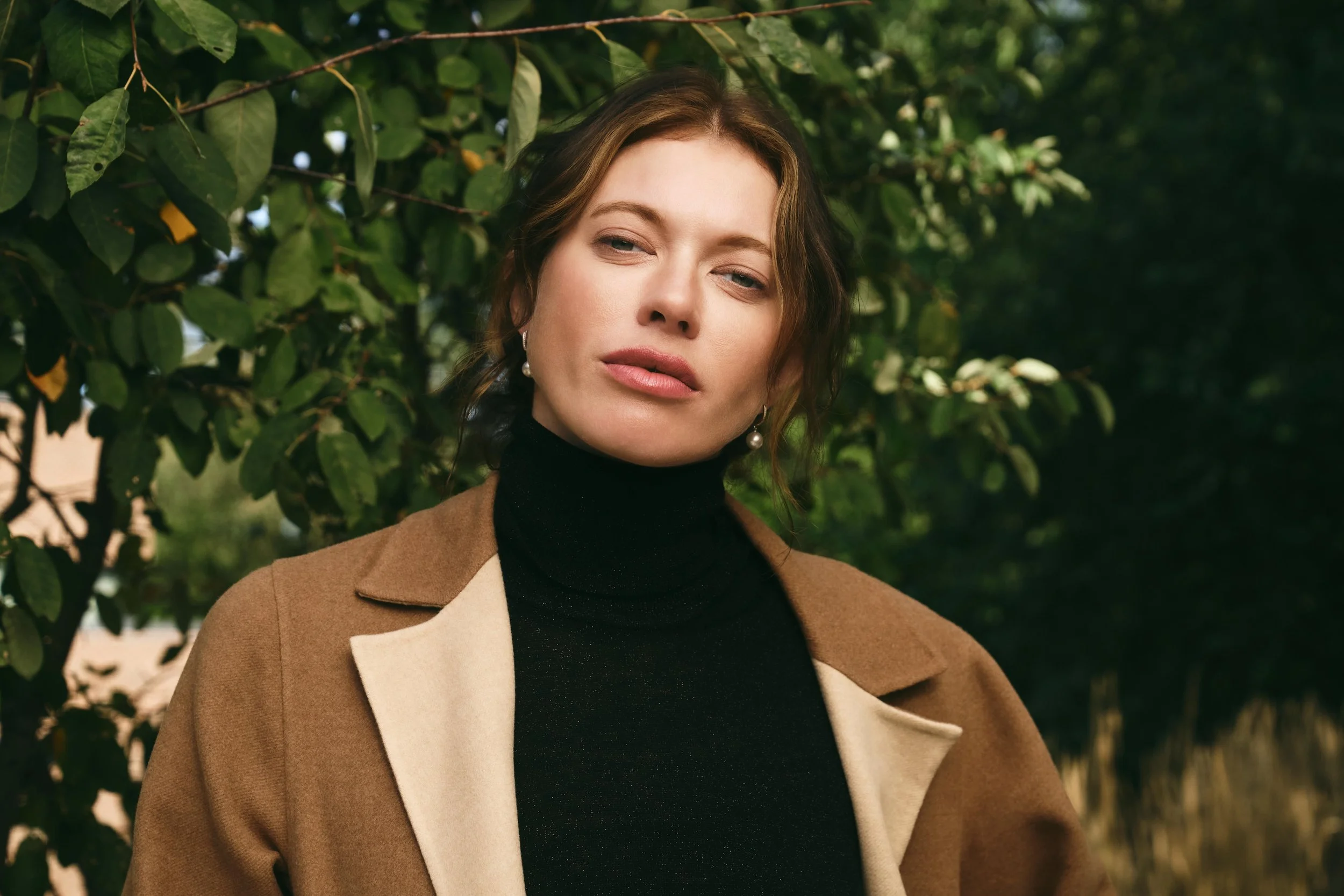 Mr_Sid_Fall_2025_ 341.jpg