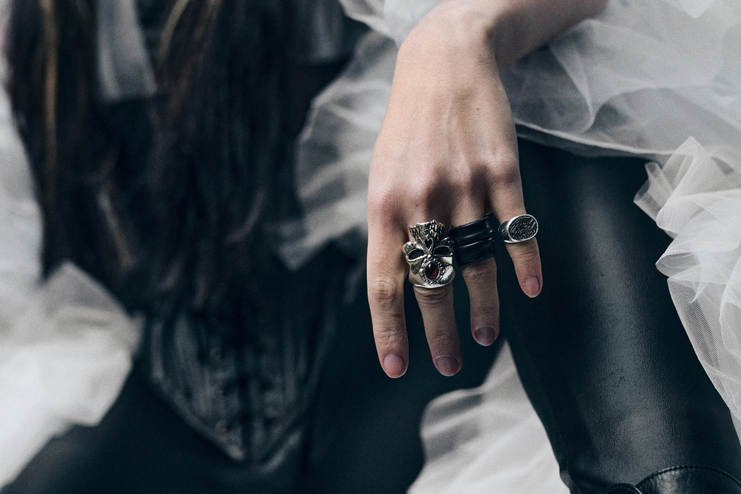 EmvisionBTS_g_ 78.jpg