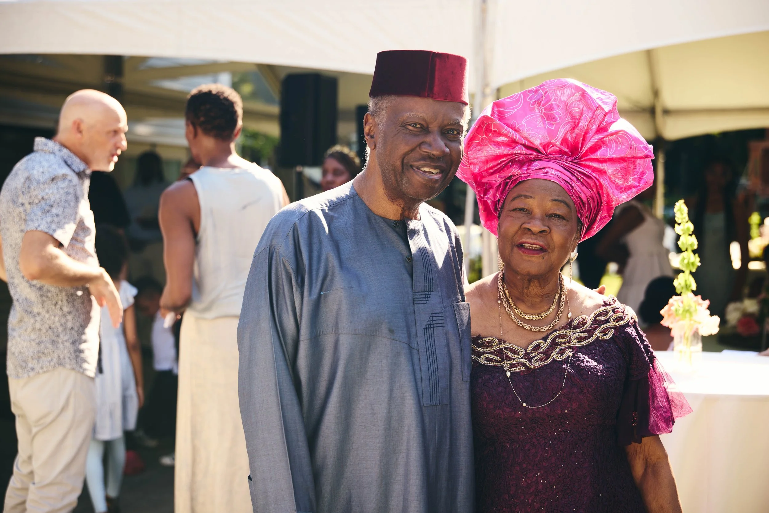 EbeleDaniel_20th_2026_ 45.jpg