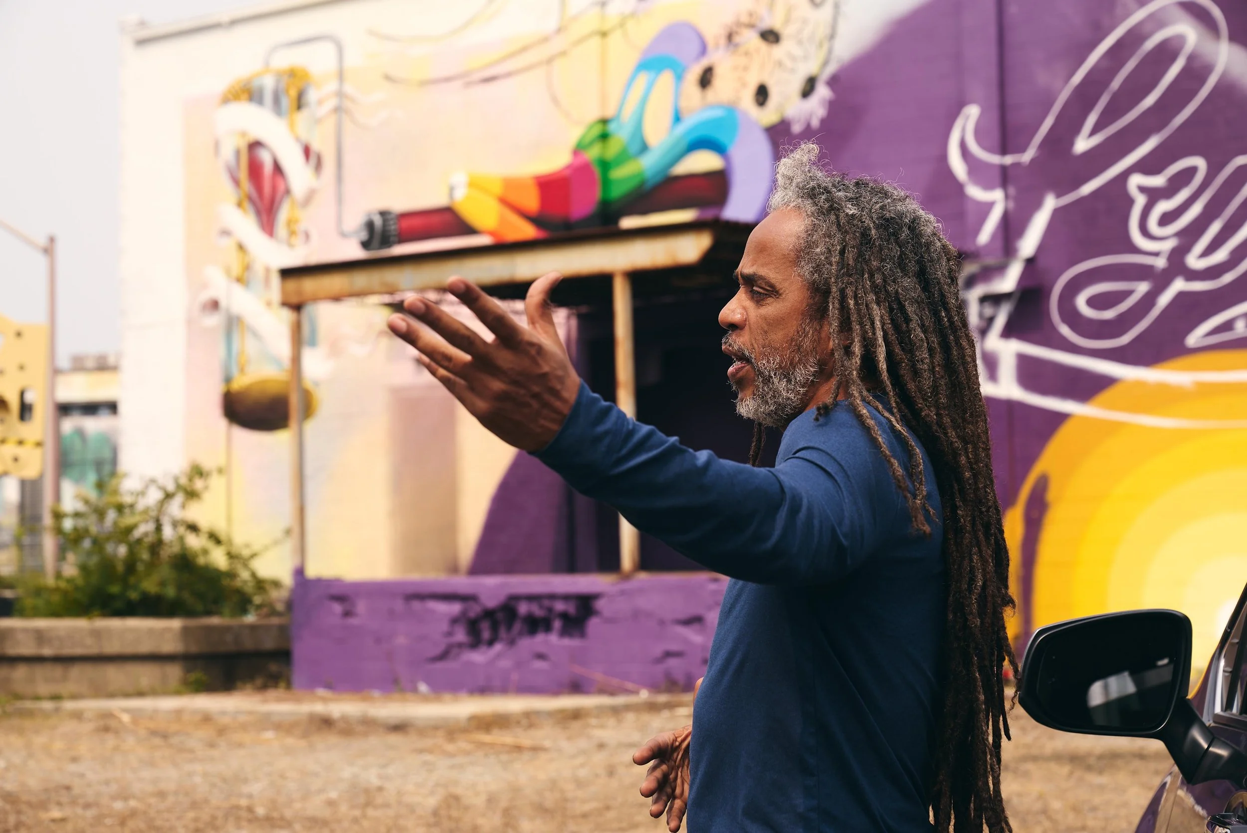 CTTS_8_05_2025_ 6.jpg