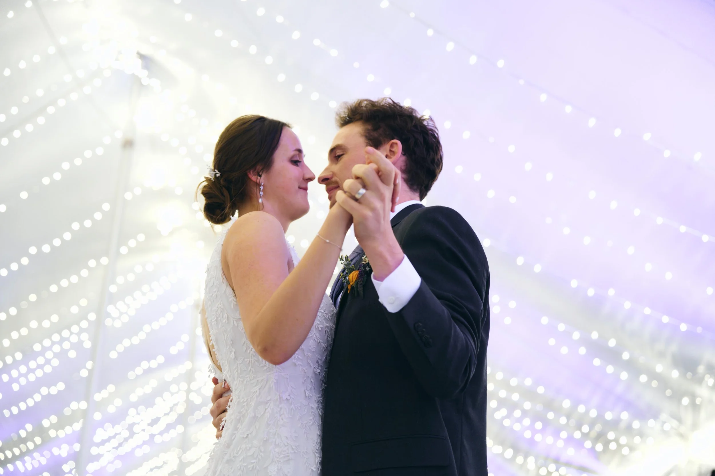 Gabe_Maria_2026_ 162.jpg