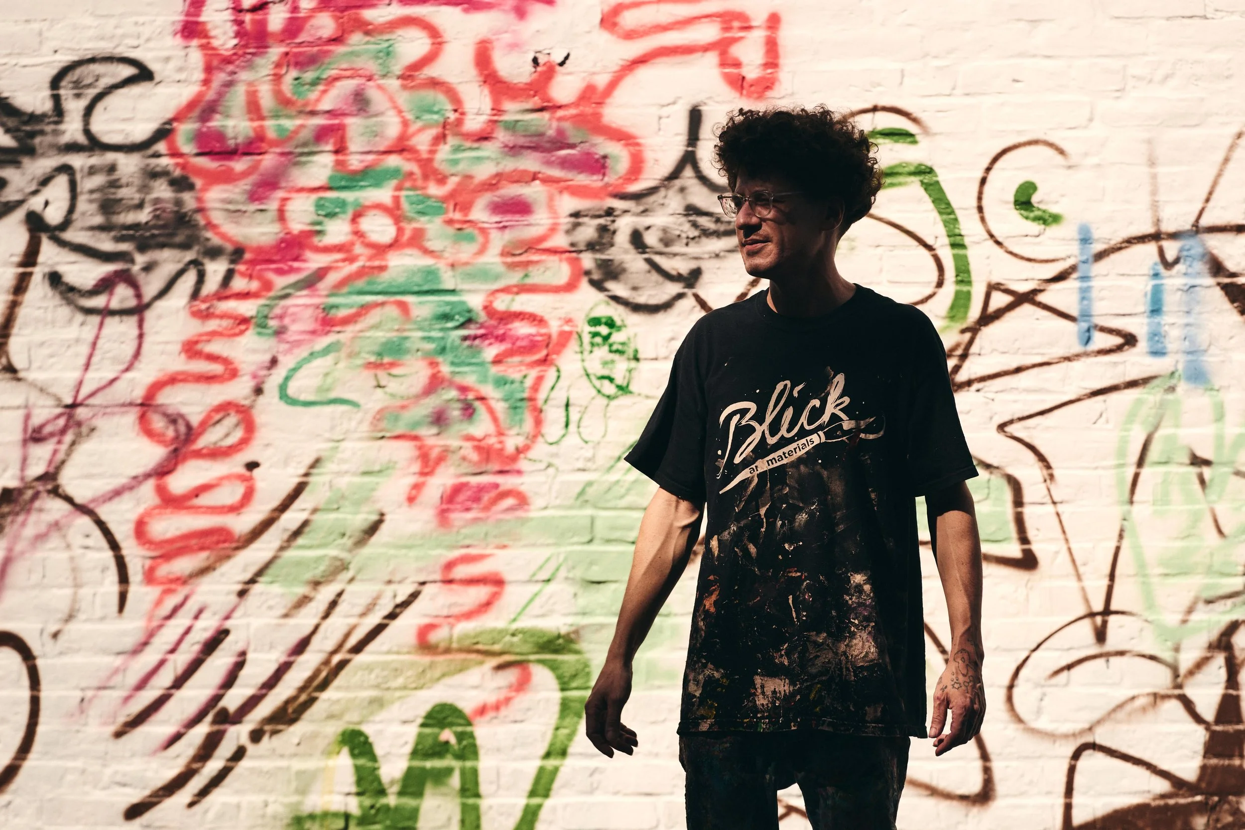 CTTS_DAYTWO_BW_ 125.jpg