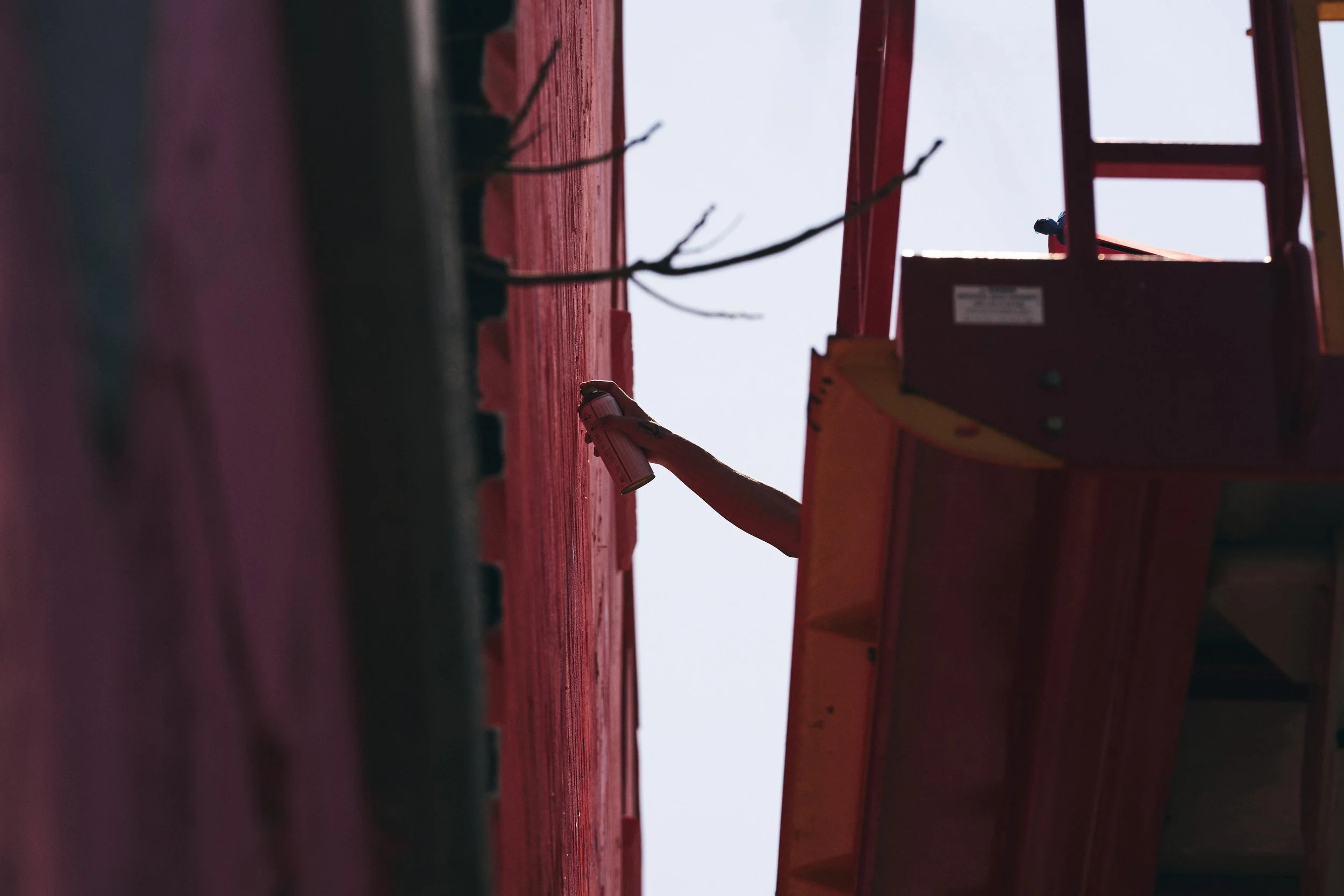 CTTS_DAYTWO_BW_ 91.jpg