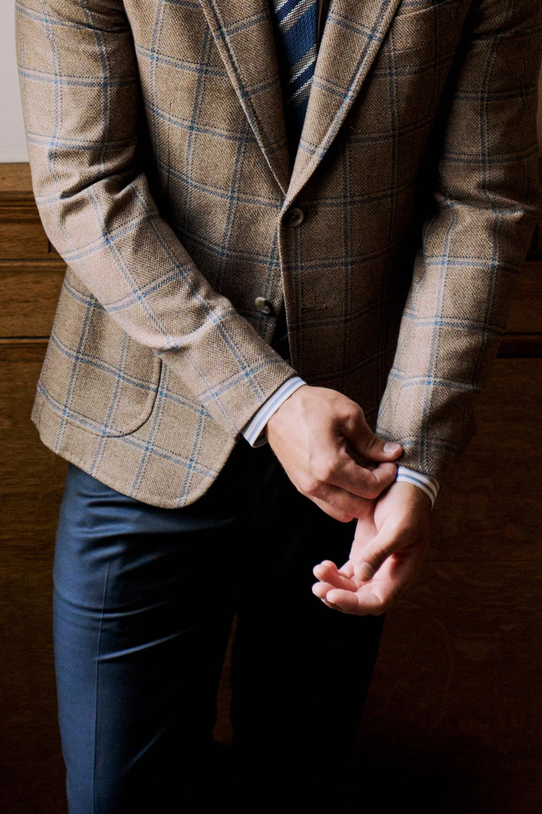 Mr_Sid_Fall_2025_ 105.jpg