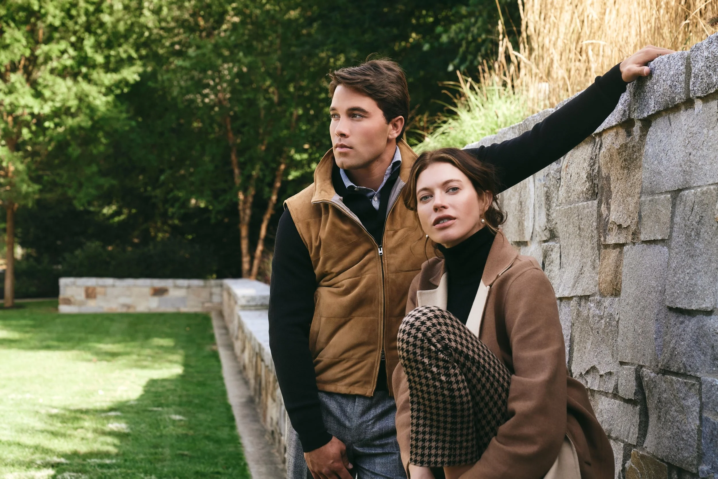 Mr_Sid_Fall_2025_ 357.jpg