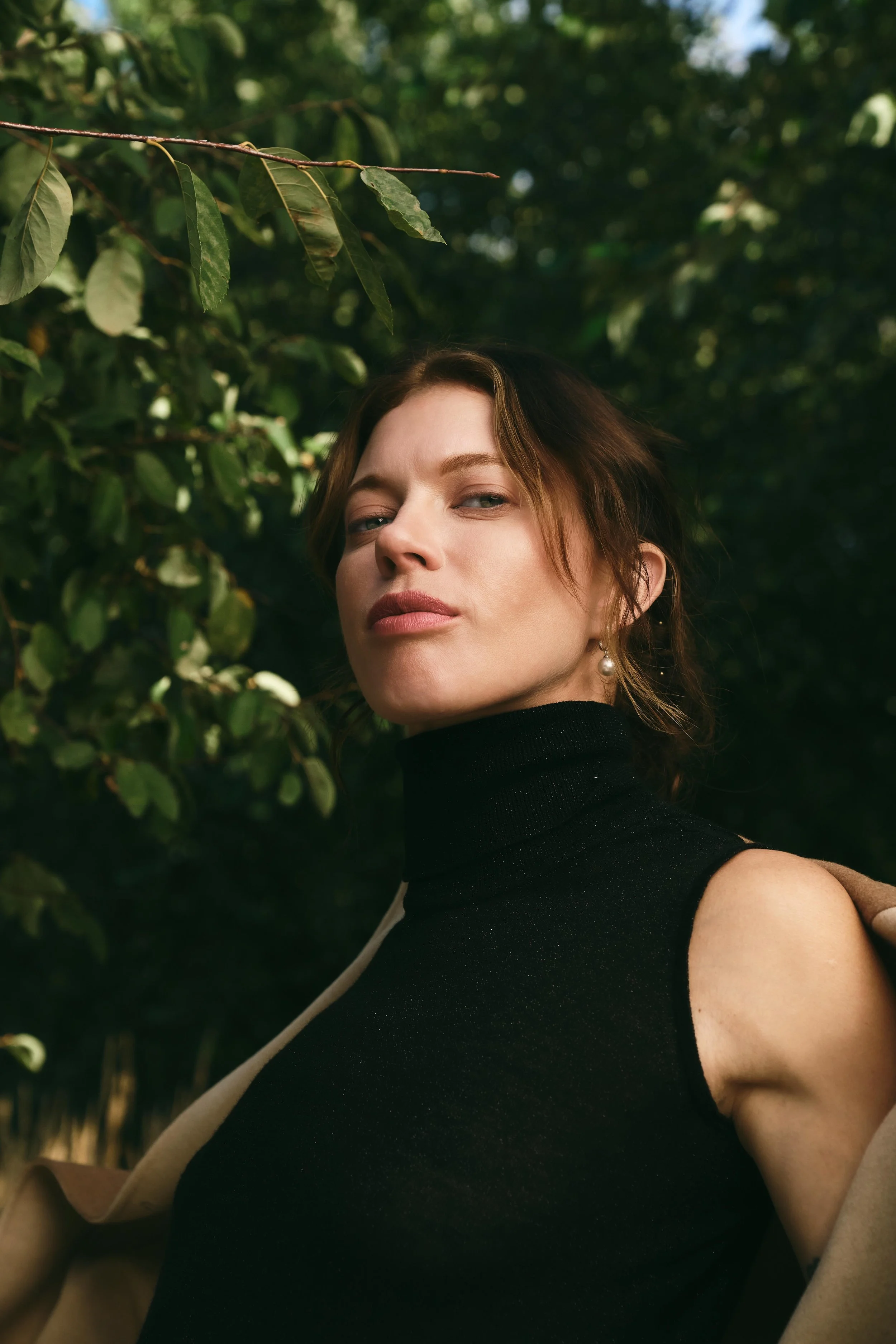 Mr_Sid_Fall_2025_ 344.jpg