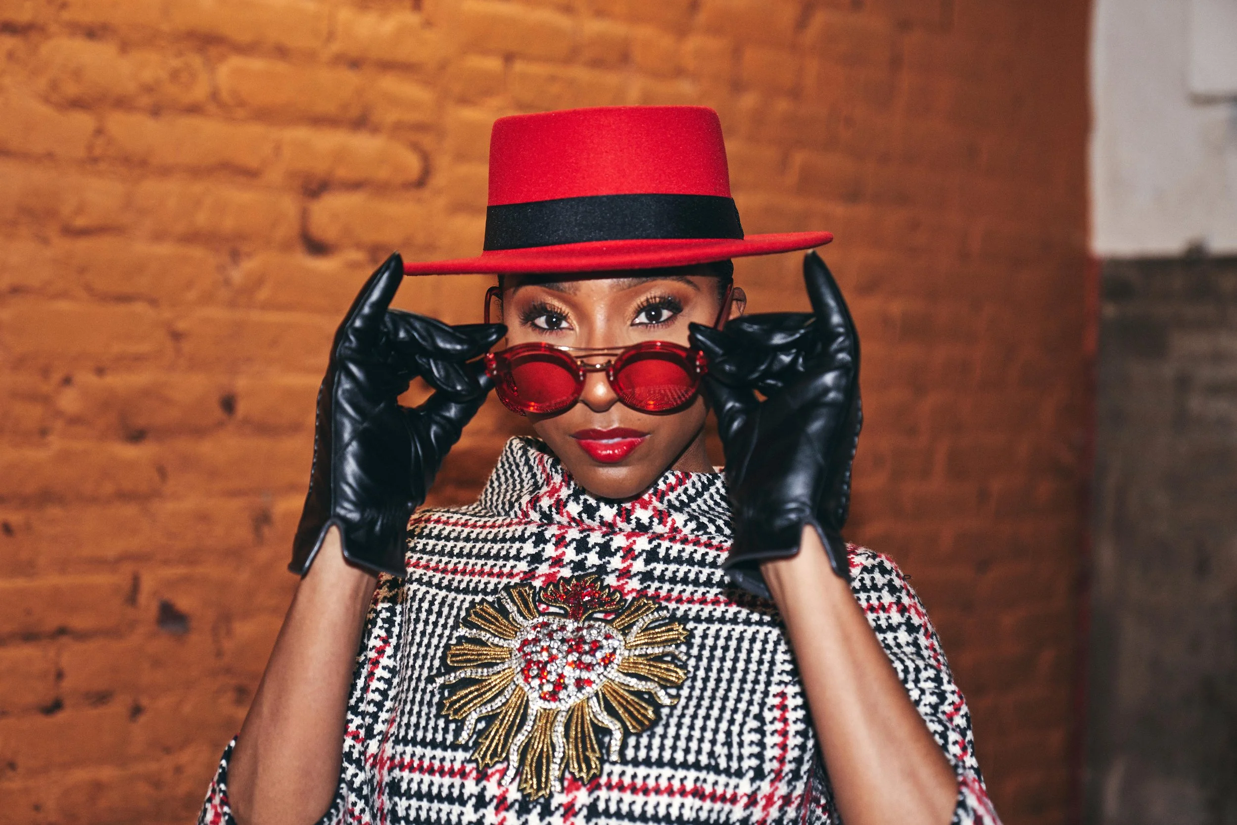 NYFW_AHF_Models_ 42.jpg