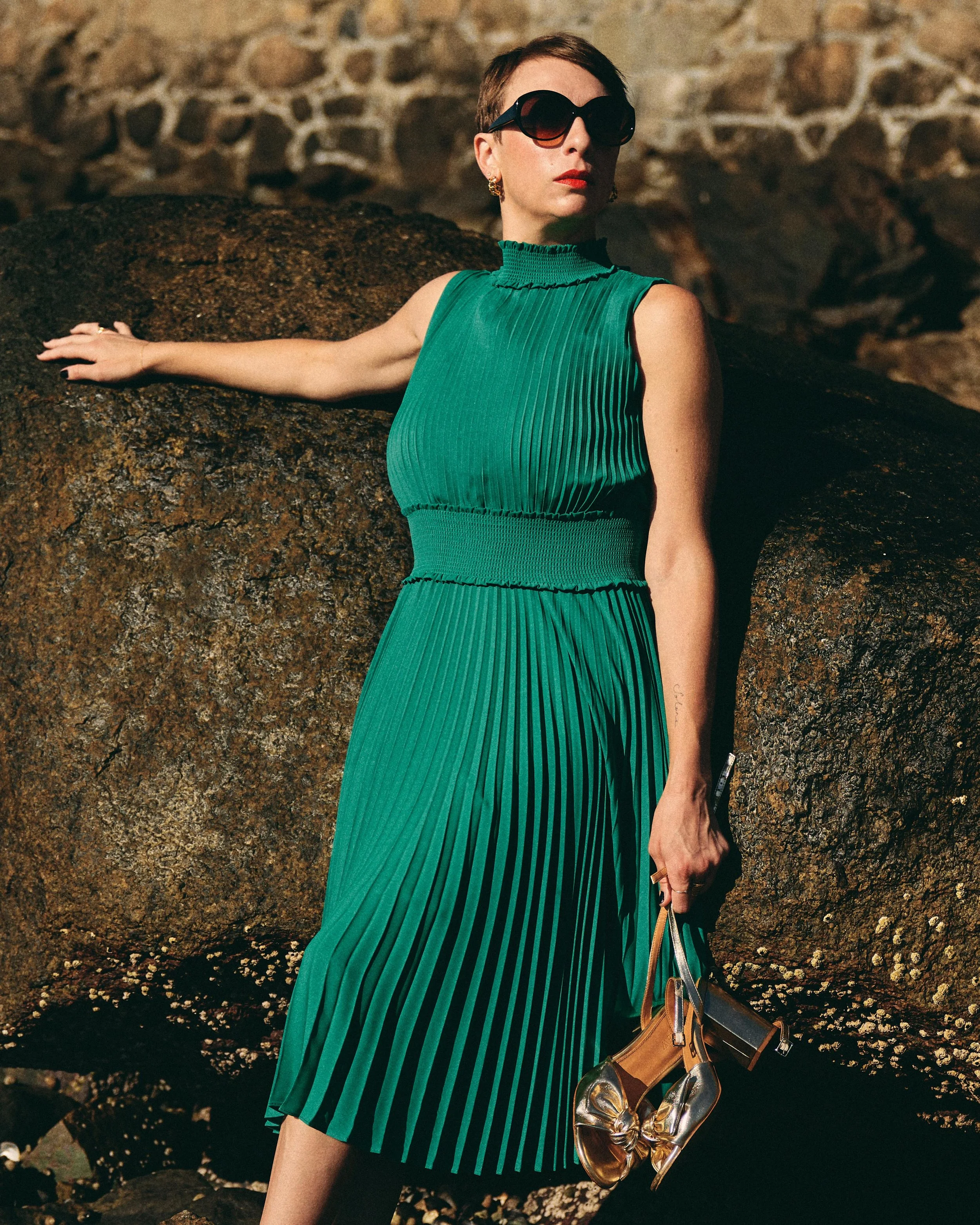 Alex_A_Lifestyle_ 90.jpg