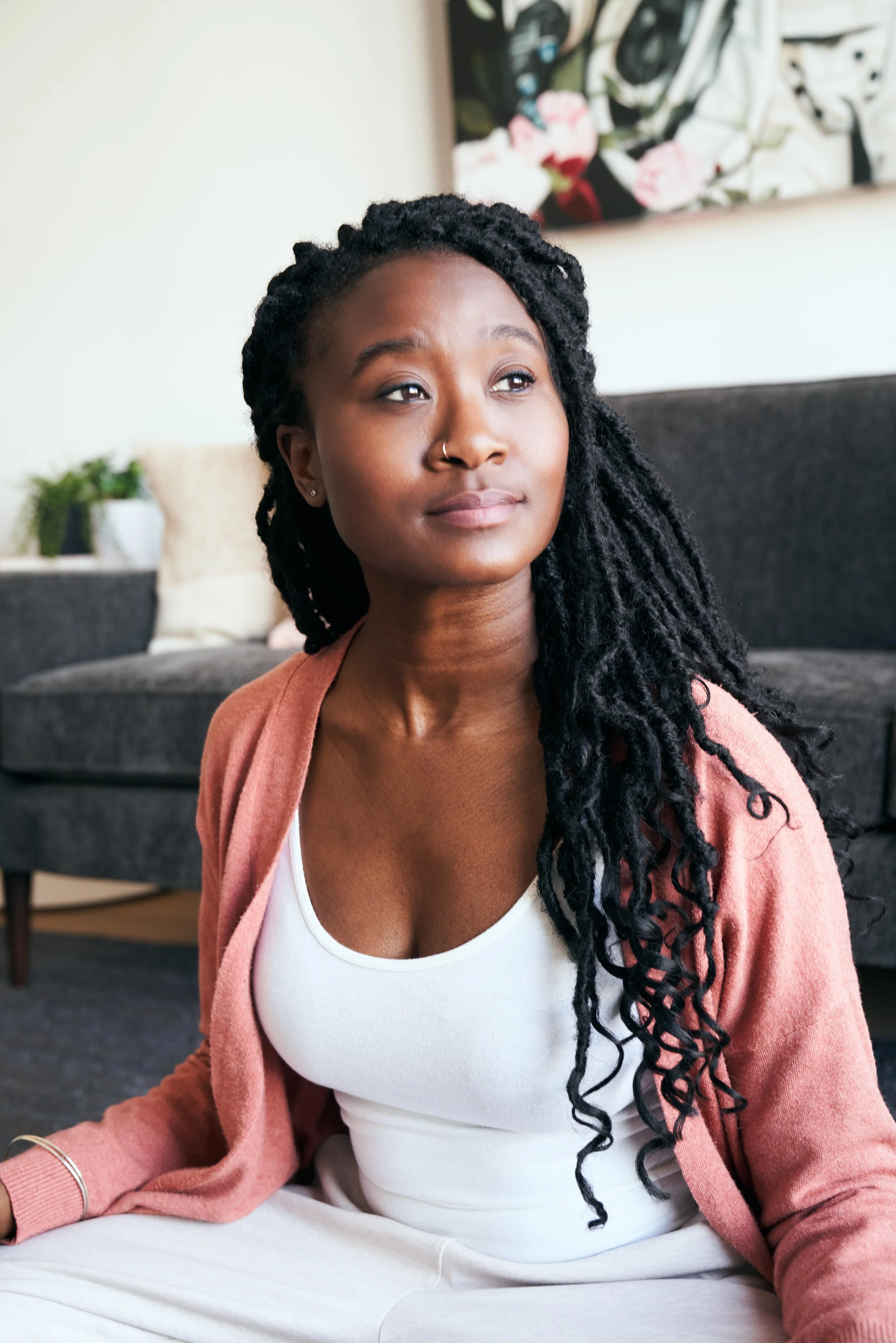 Athleisure_0618 1.jpg