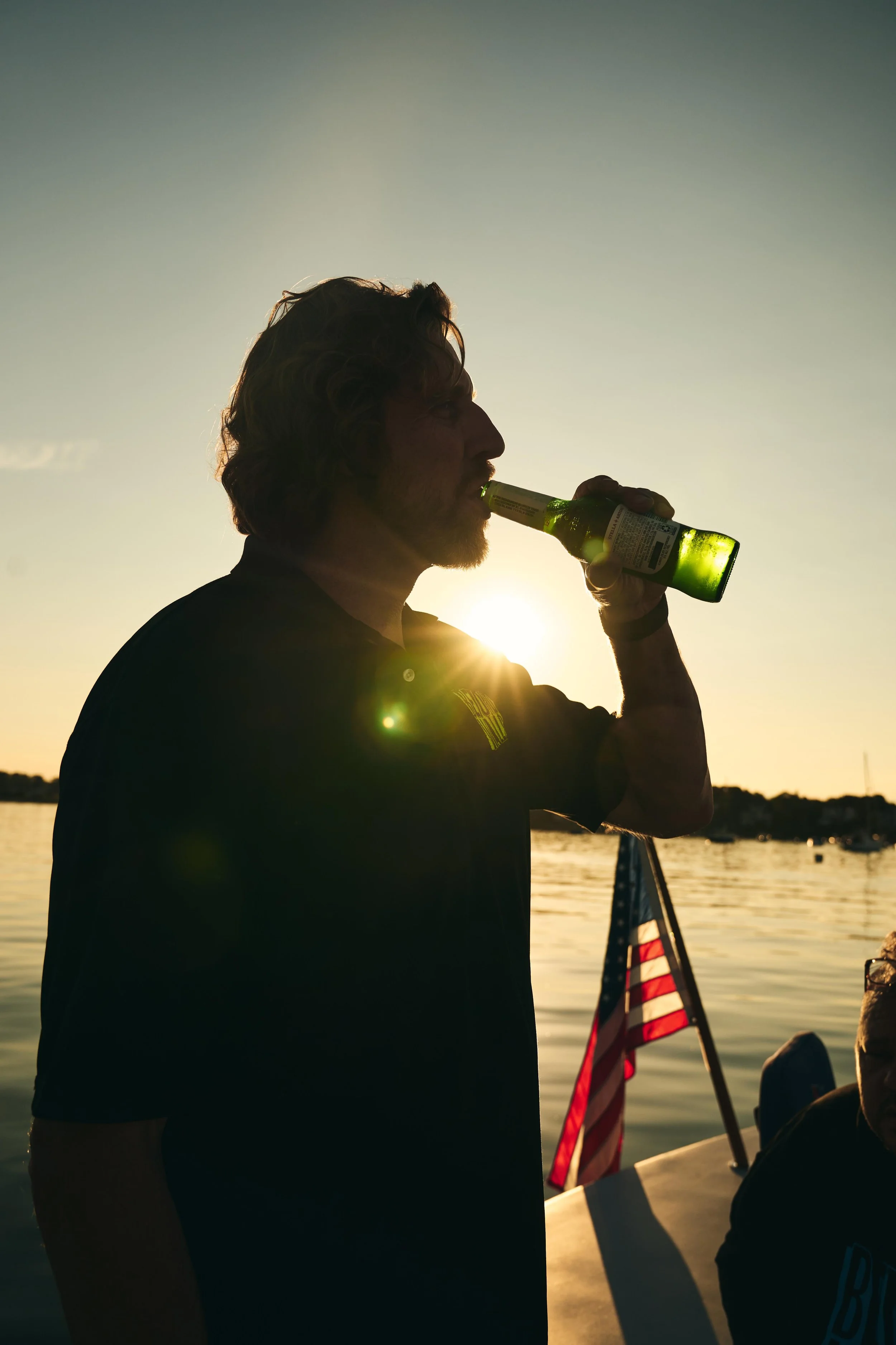 CTTS_8_01_2025_ 206.jpg