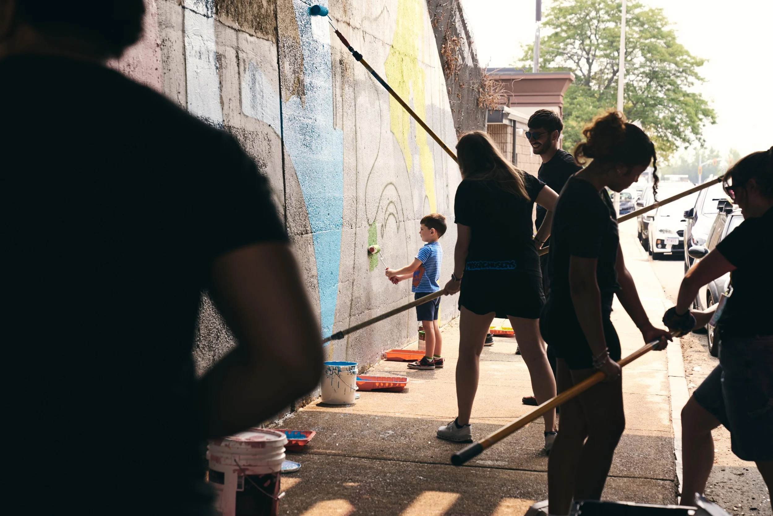 CTTS_8_04_2025_ 21.jpg