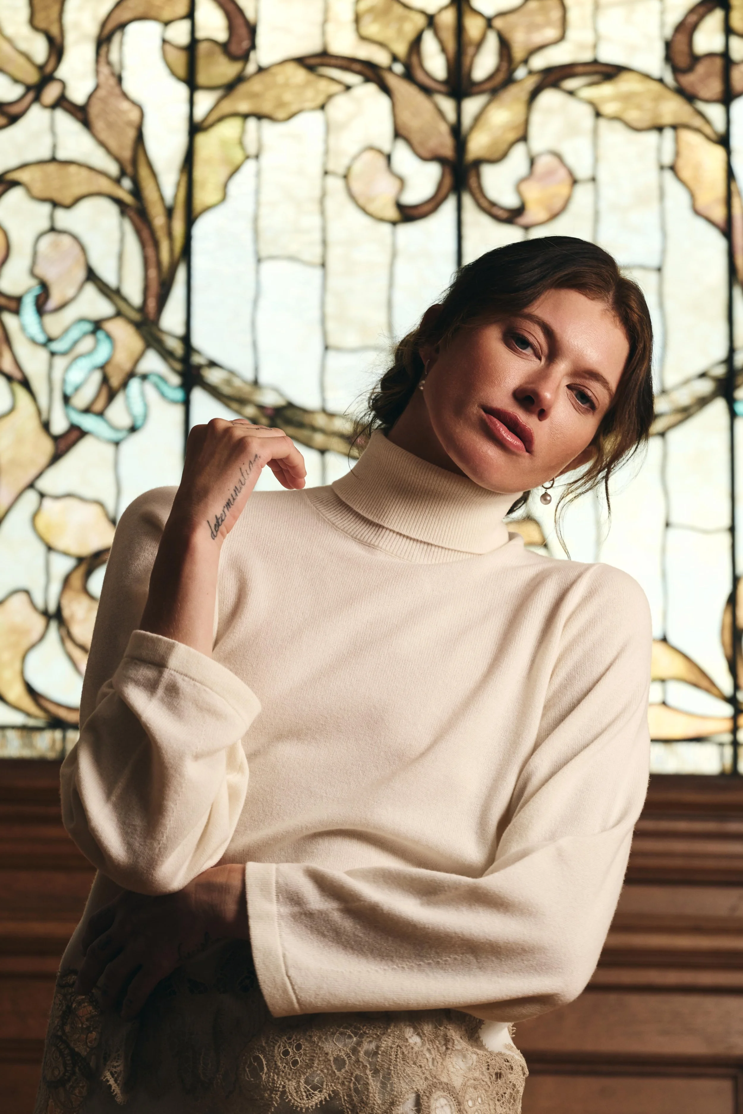 Mr_Sid_Fall_2025_ 286.jpg