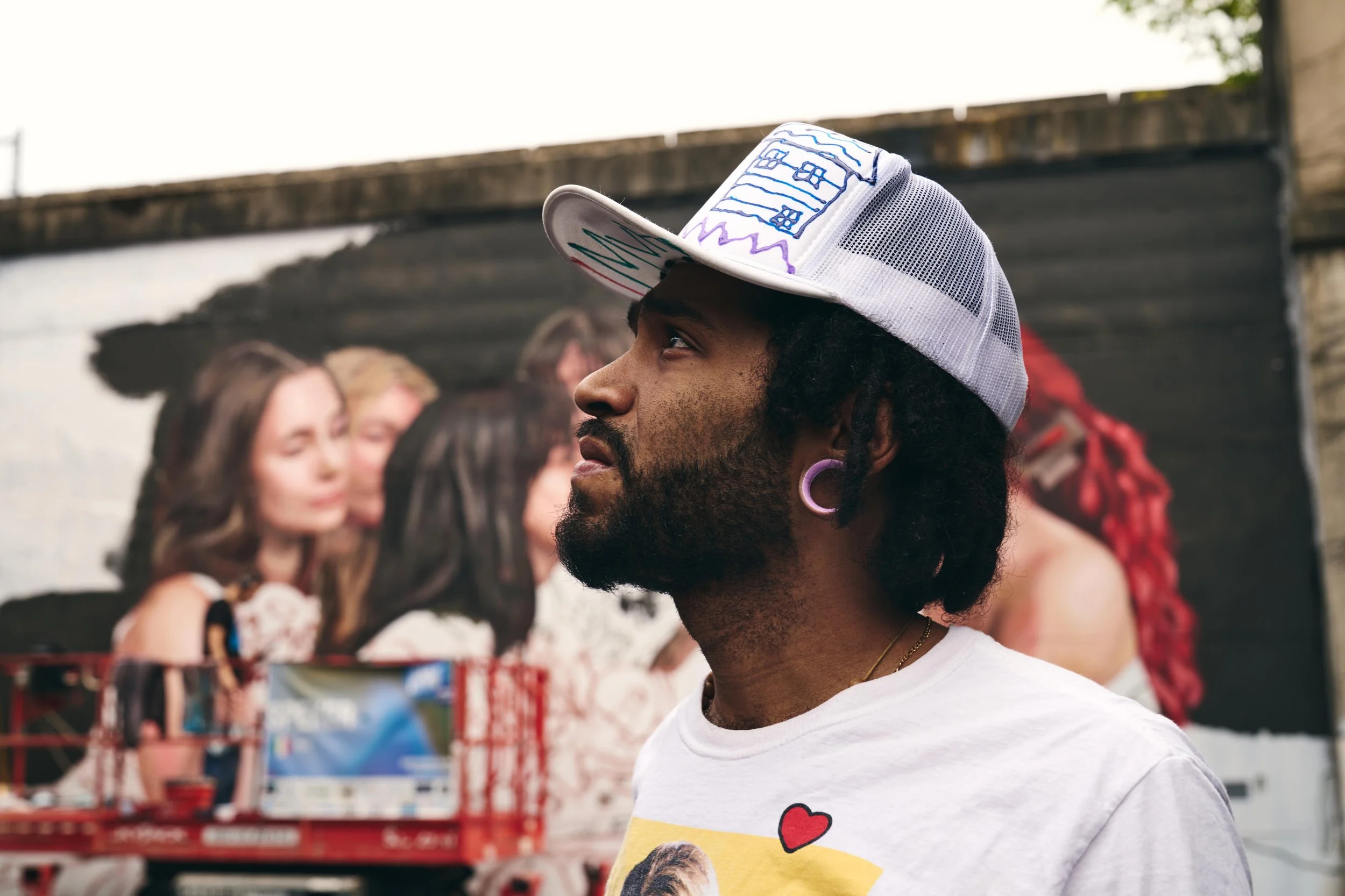 CTTS_8_06_2025_ 85.jpg